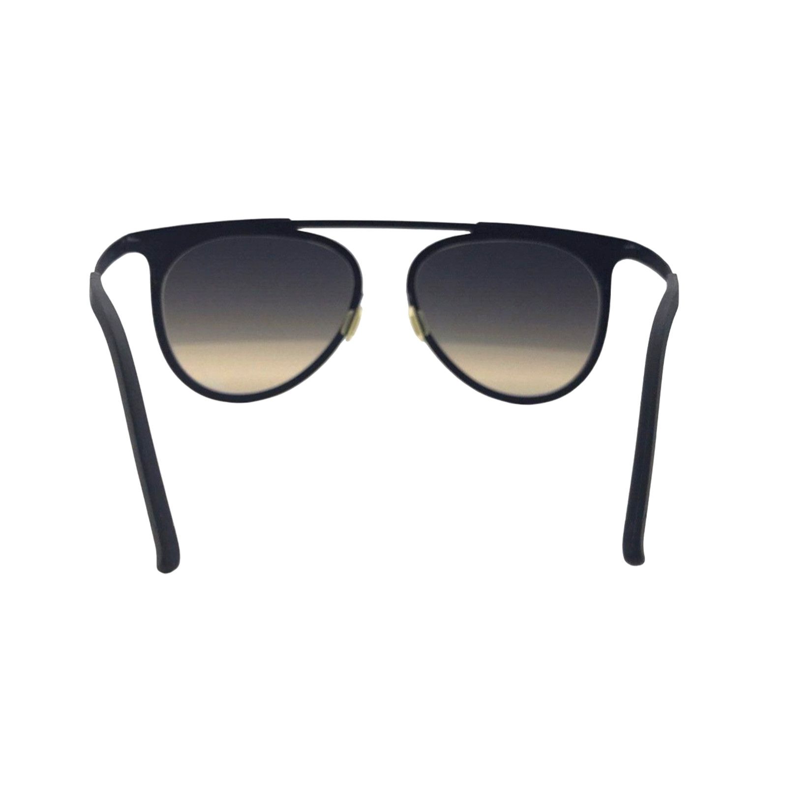 Blackfist Authentic Blackfin Laguna Beach BF842844 Sunglasses Titanium Size ONE SIZE - 5 Thumbnail