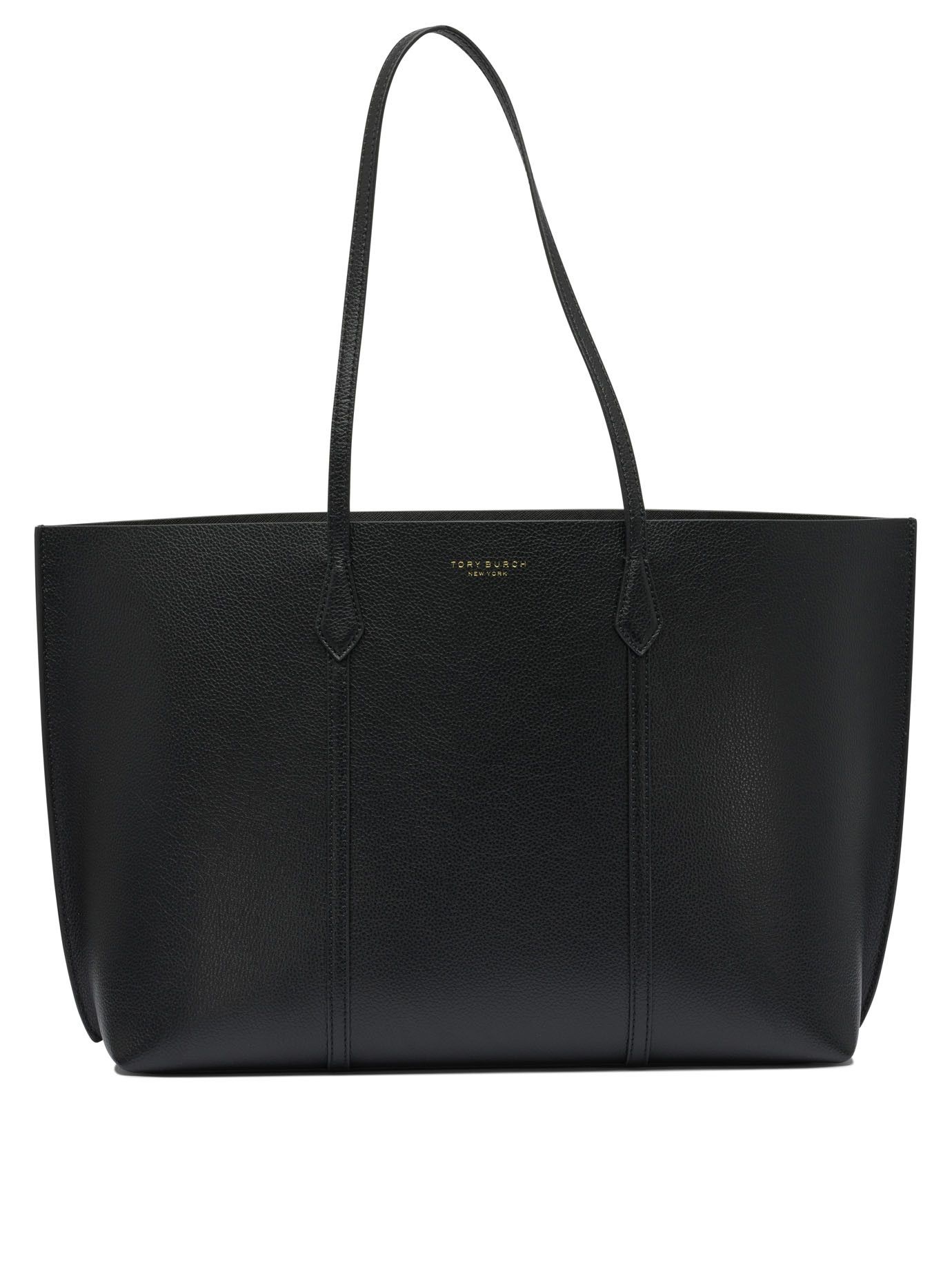 Tory Burch Tory Burch Shoulder Bags tag size U Women - USA Duties Paid Size ONE SIZE - 1 Thumbnail