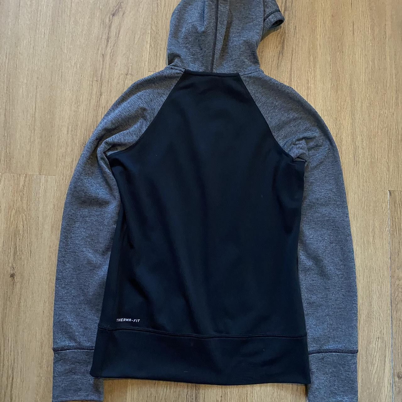 Nike Nike San Francisco Giants hoodie #sfgiants Baseball Size US S / EU 44-46 / 1 - 3 Thumbnail
