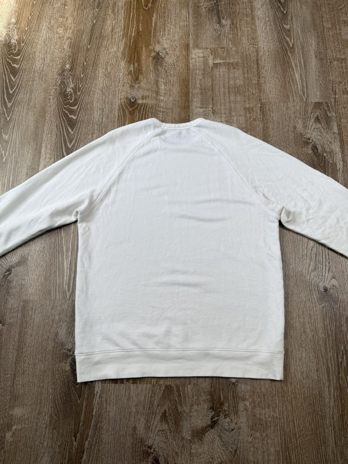 Vince Vince Long Sleeve Size US M / EU 48-50 / 2 - 3 Thumbnail