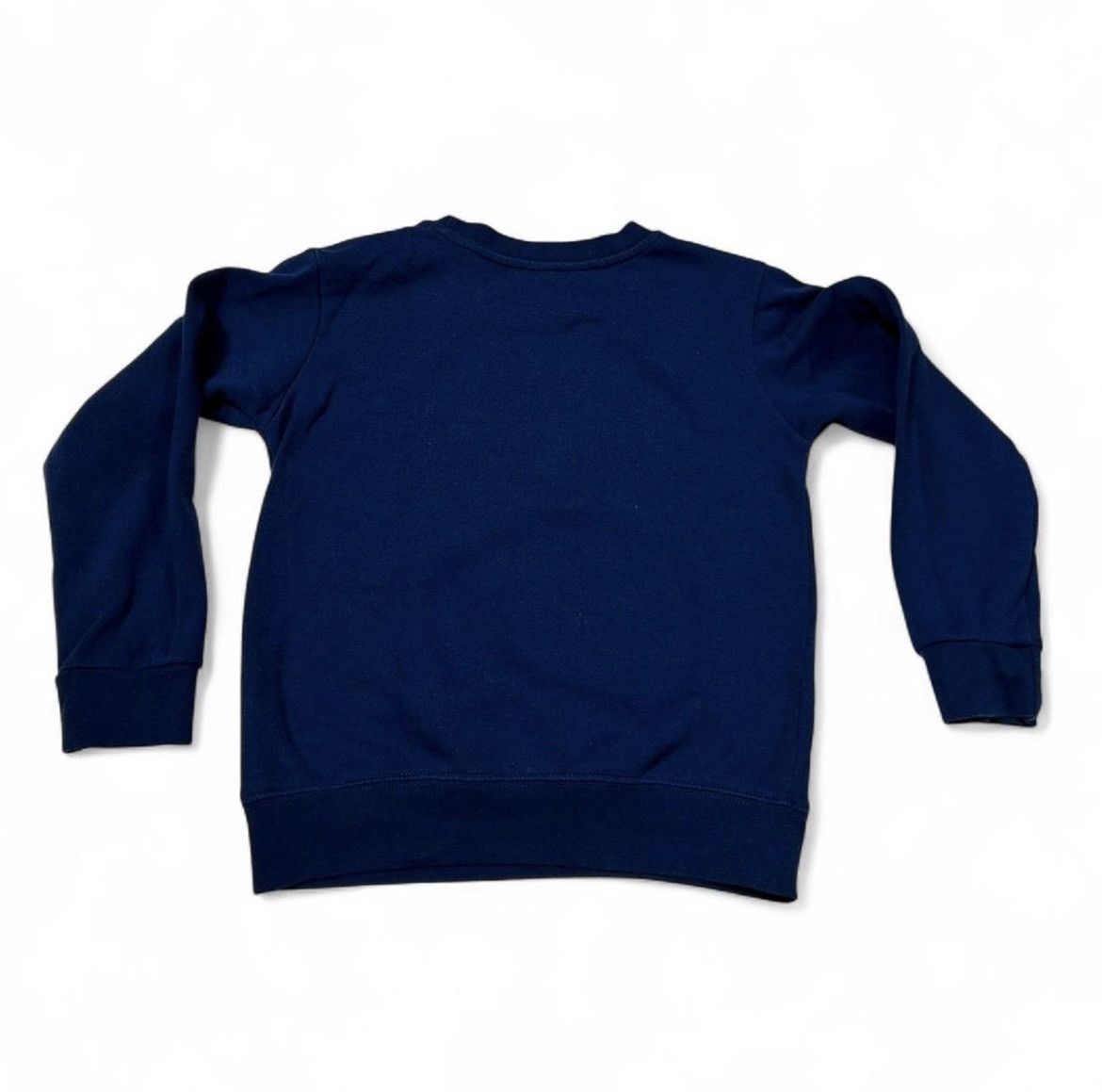 Other Sega - (XS) Youth Sonic the Hedgehog Christmas Sweater Size US XS / EU 42 / 0 - 4 Thumbnail