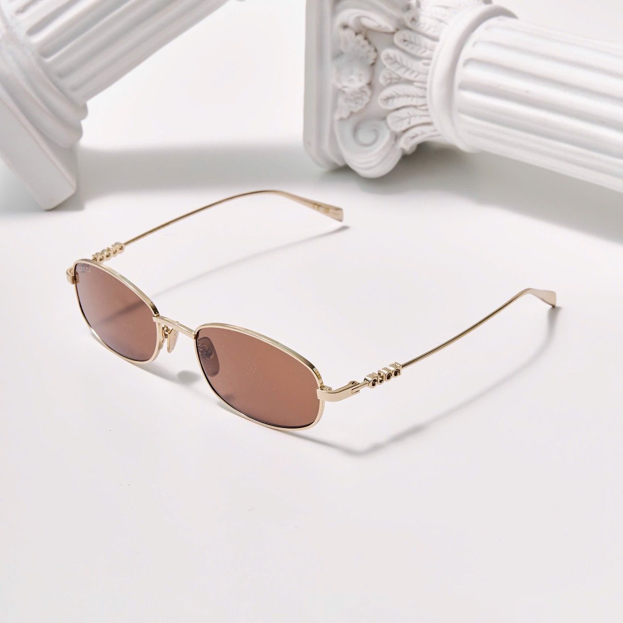 GUCCI GG1940S 002 SUNGLASSES