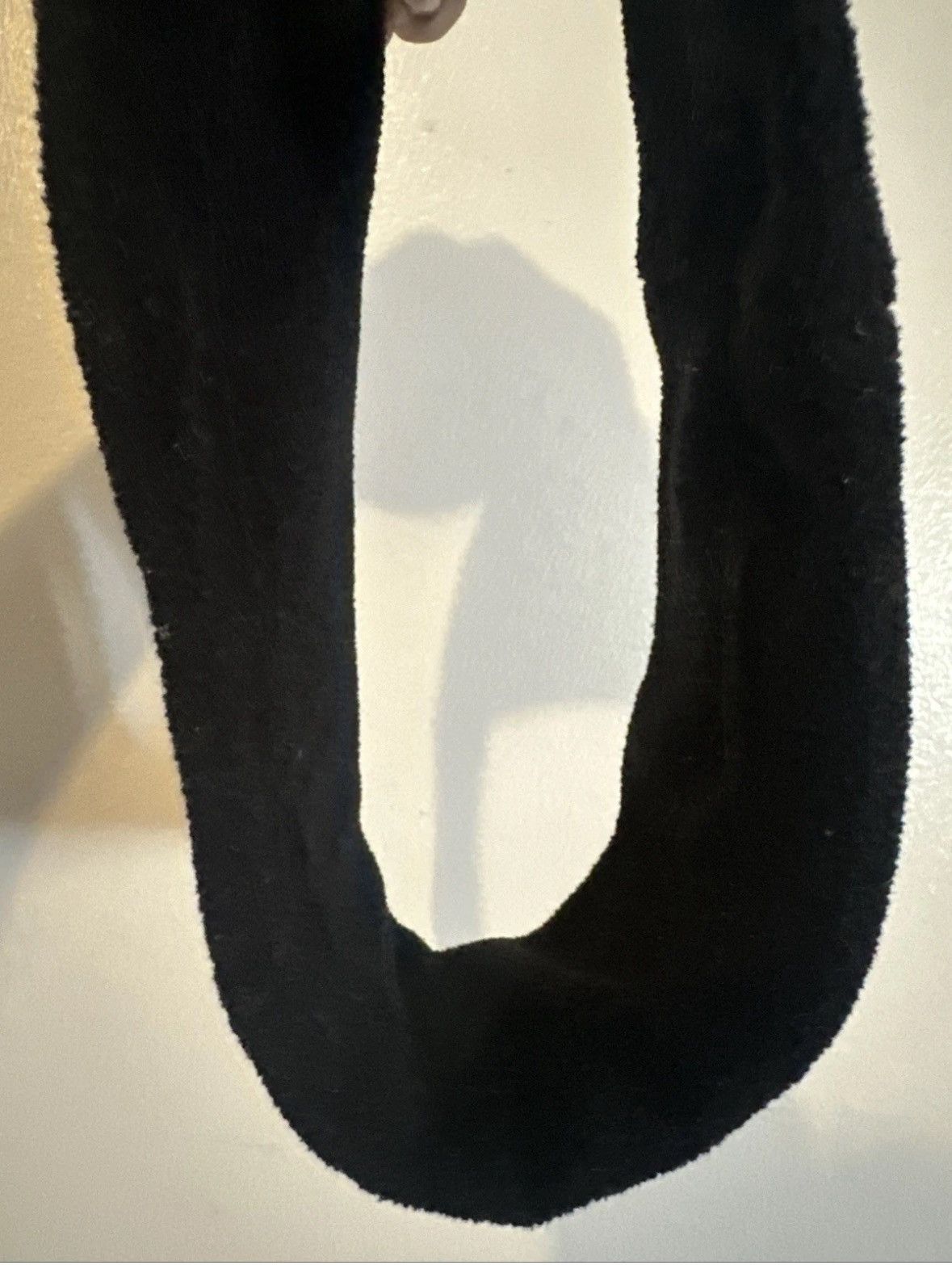 Other New York Lottery Head Scarf Very Rare Size ONE SIZE - 3 Thumbnail