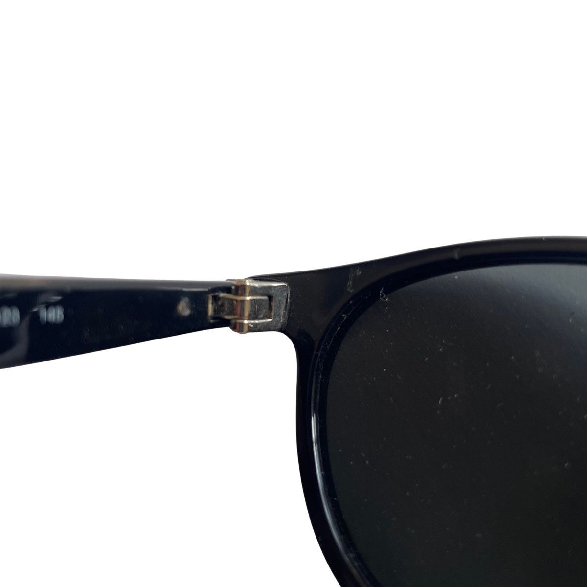 Celine CELINE Thin Charline CL 41401/S Sunglasses Made In Italy Size ONE SIZE - 6 Thumbnail