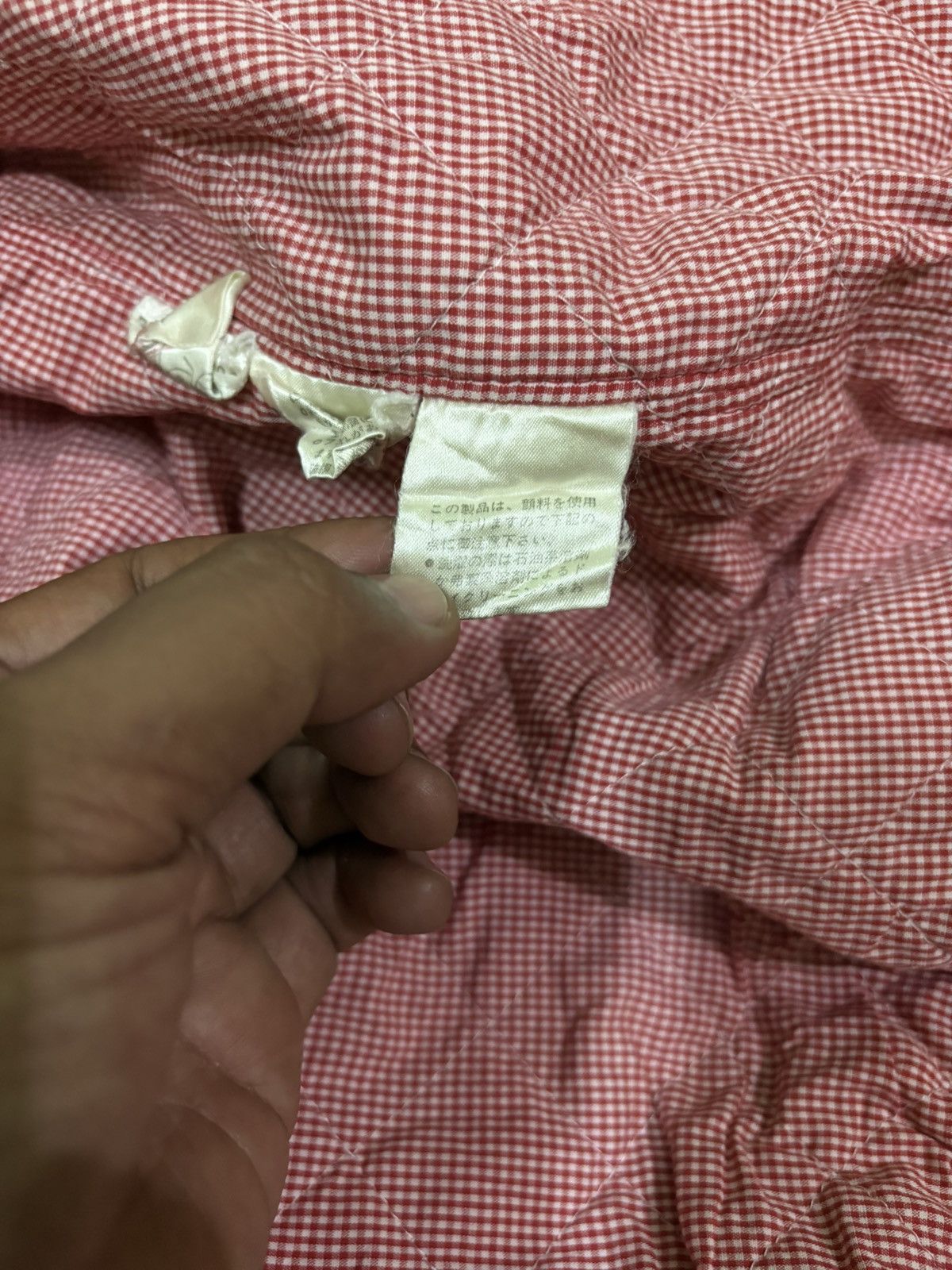 Pink House Pink House Bomber Jacket Size US M / EU 48-50 / 2 - 19 Thumbnail