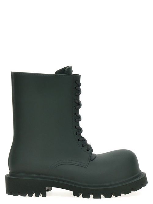 Balenciaga Steroid Boot Size US 9 / EU 42 - 1 Preview