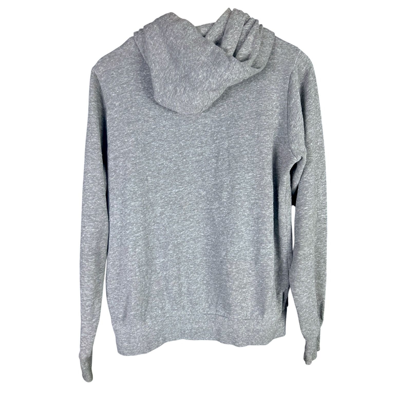 Other USC Trojans Size Large League Gray Hoodie Sweatshirt $55 Size L / US 10 / IT 46 - 4 Thumbnail
