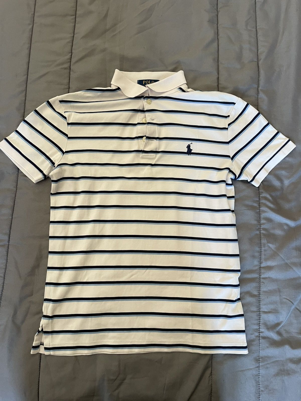 Polo Ralph Lauren Ralph Lauren’s Polo Size US XS / EU 42 / 0 - 1 Thumbnail