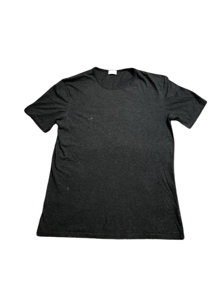 Asket Vintage Asket Classic Fit Short Sleeve T-Shirt Size L Size US L / EU 52-54 / 3 - 1 Thumbnail