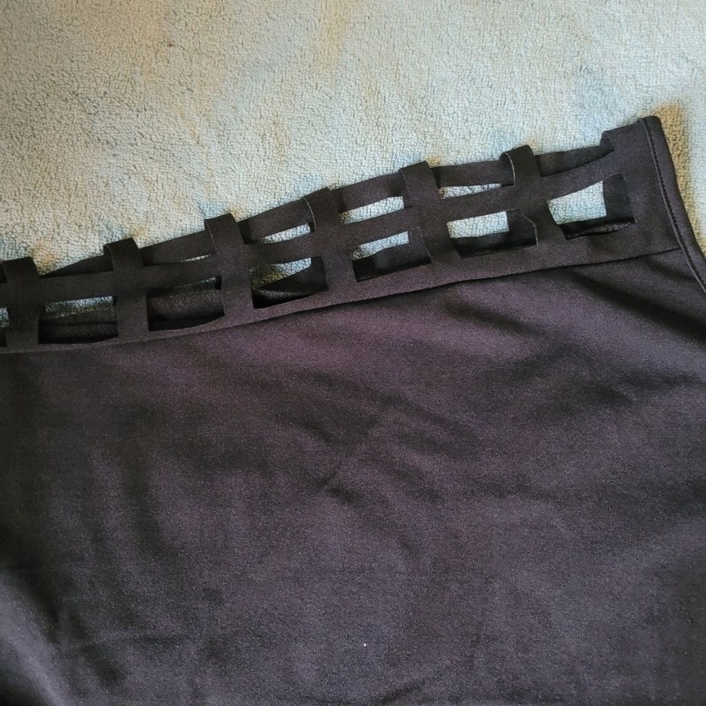 About Arianne women's ,plus size tops, About Me, brand , size 2X, nwot Size XXL / US 16-18 / IT 52-54 - 3 Thumbnail