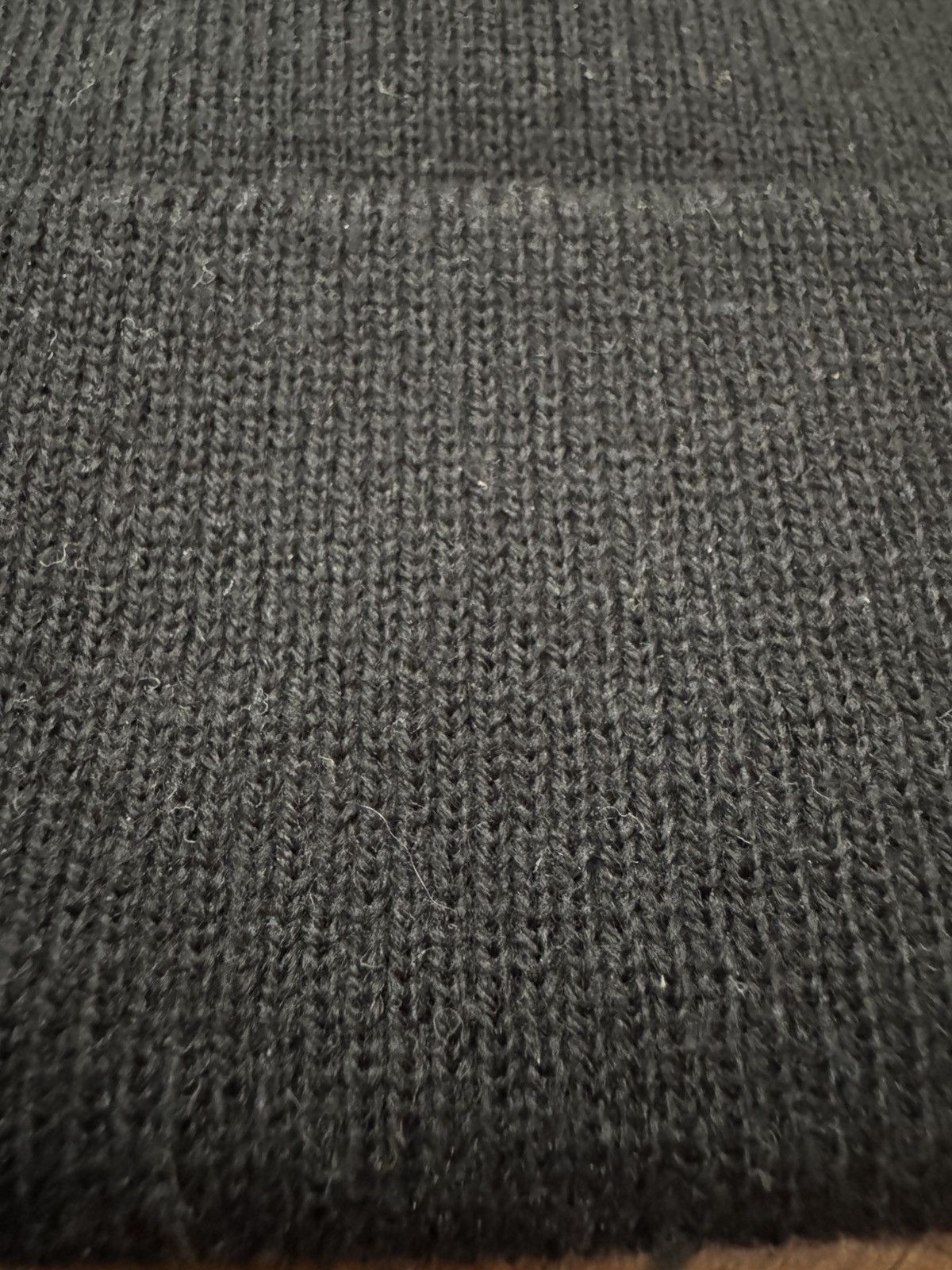 Supreme SUPREME Winter Beanie Size 38 - 8 Thumbnail