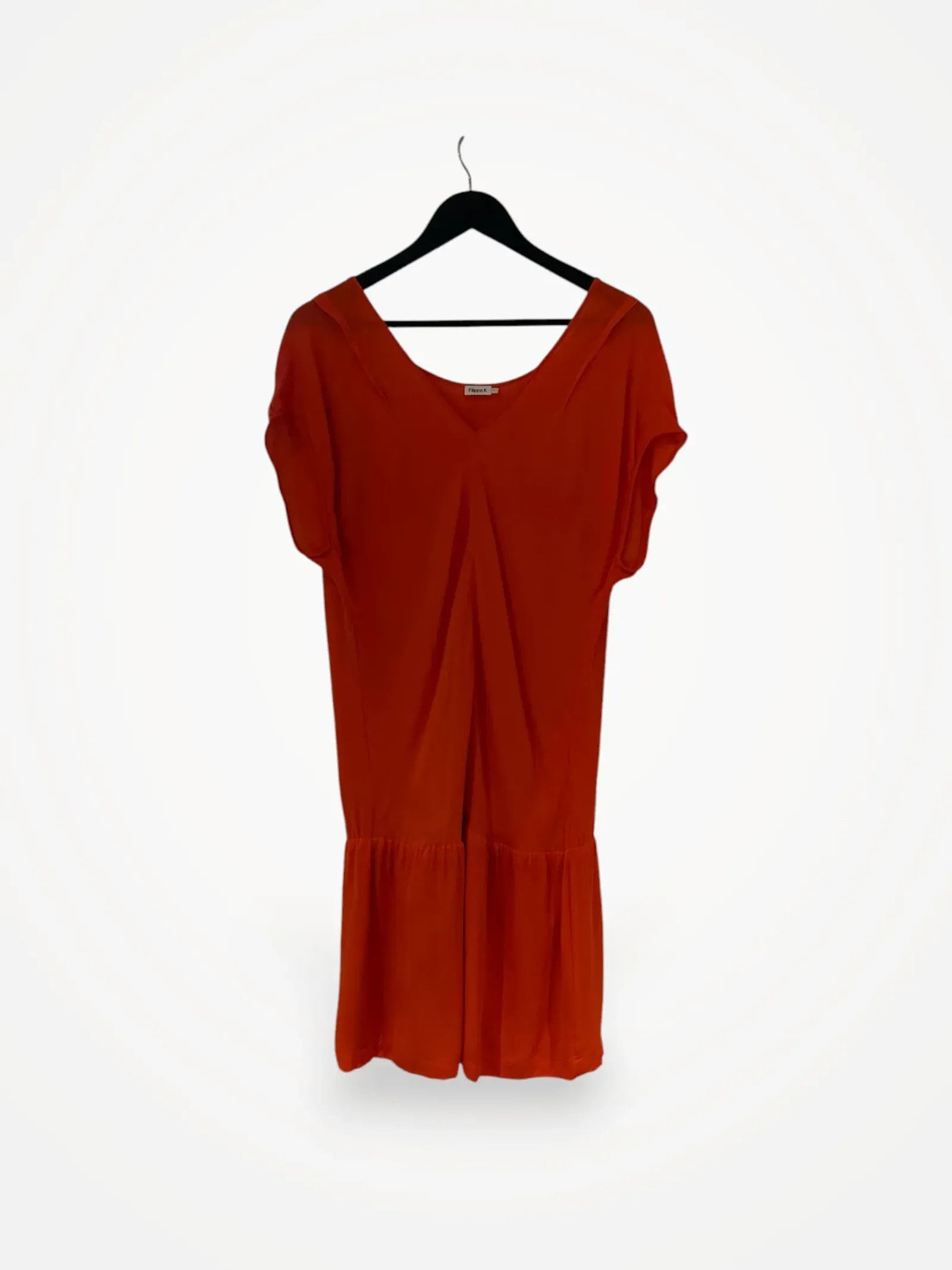 Filippa K Filippa K Dress Size M / US 6-8 / IT 42-44 - 1 Thumbnail
