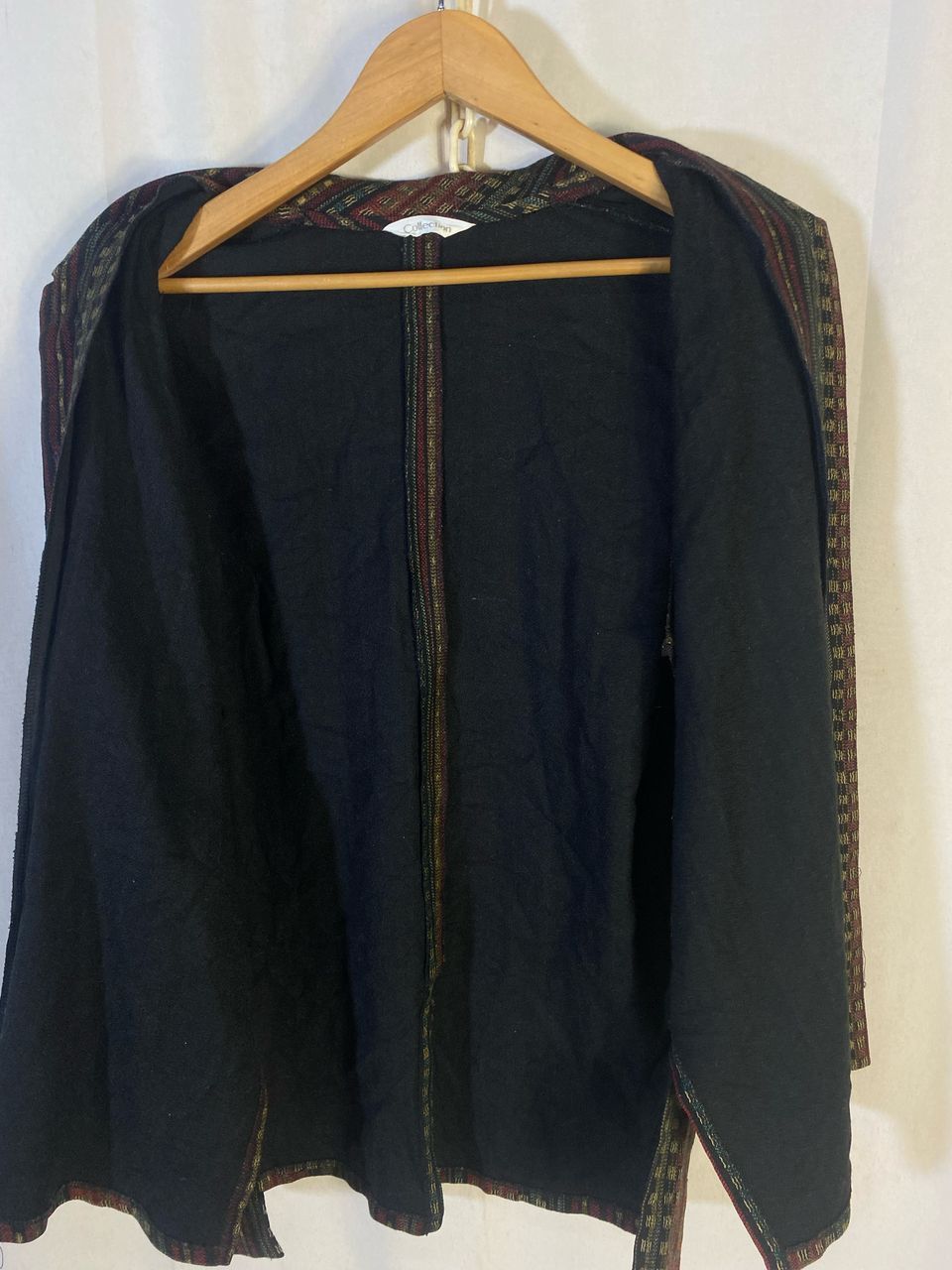 G-Star × Japanese Brand Collection multicolor button up shirt Size L / US 10 / IT 46 - 4 Thumbnail