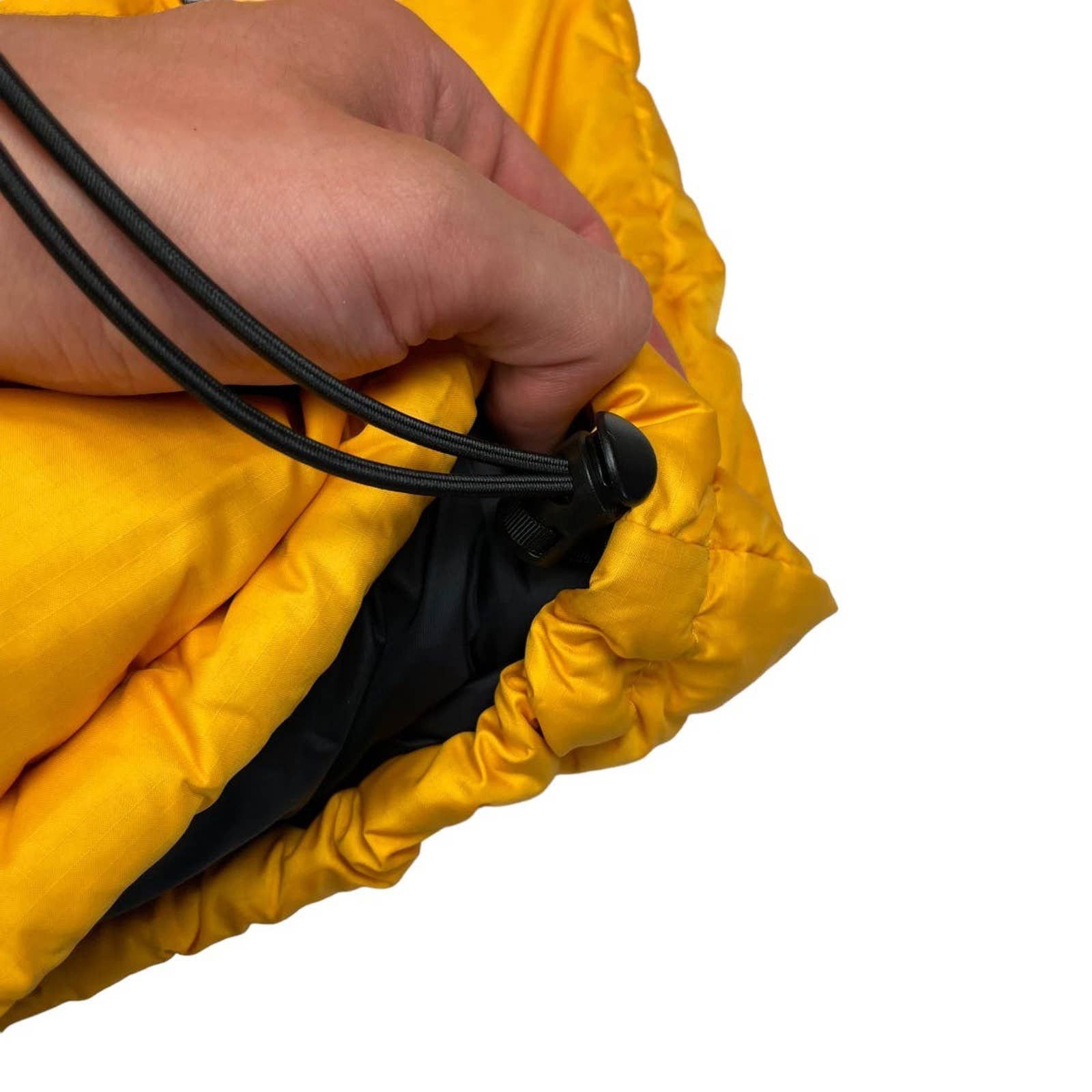 The North Face The North Face Nuptse 700 Puffer Jacket Size US L / EU 52-54 / 3 - 10 Thumbnail