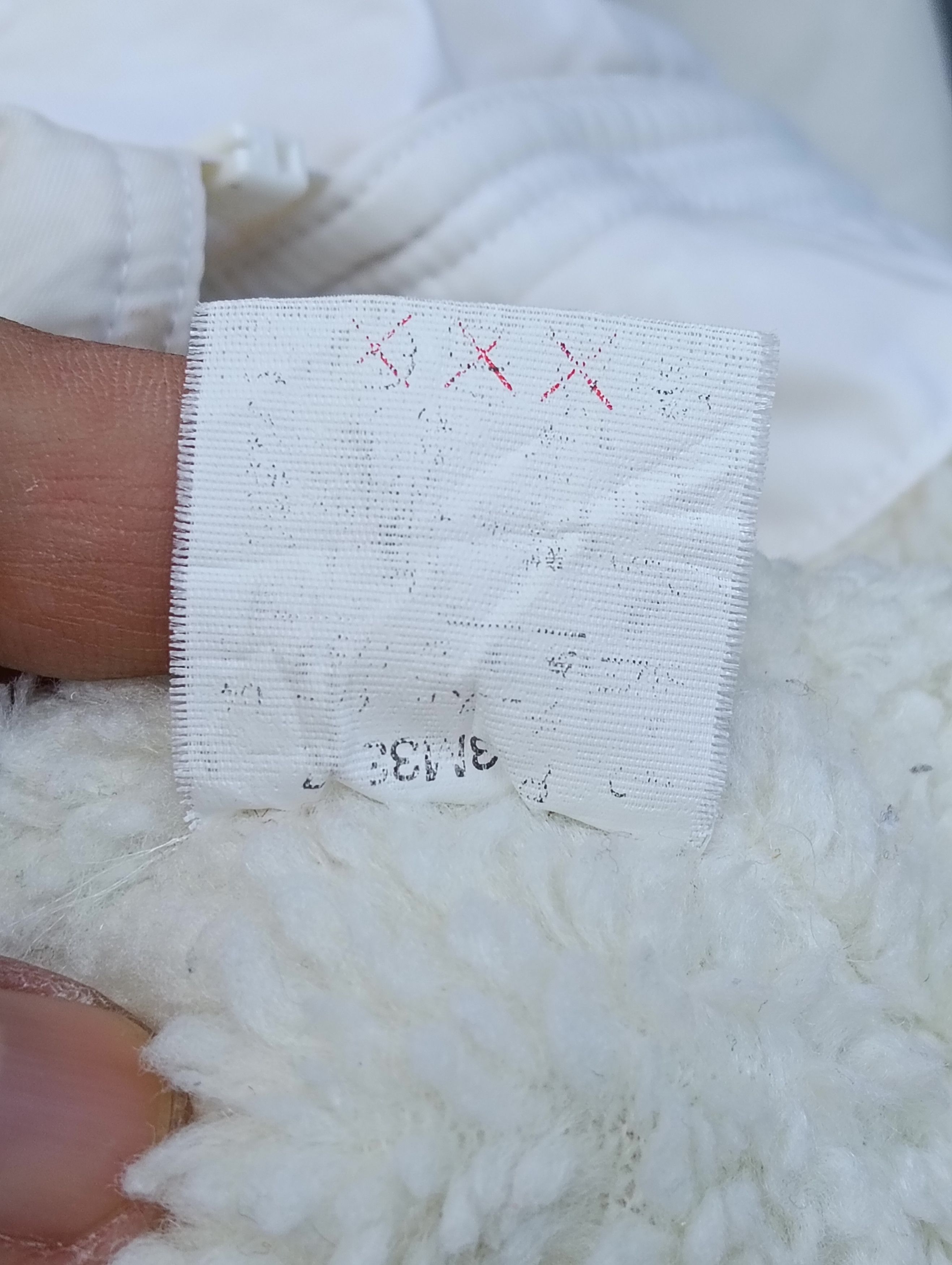 Japanese Brand Plenty touch outdoor sportswear coach jacket size L Size US L / EU 52-54 / 3 - 5 Thumbnail