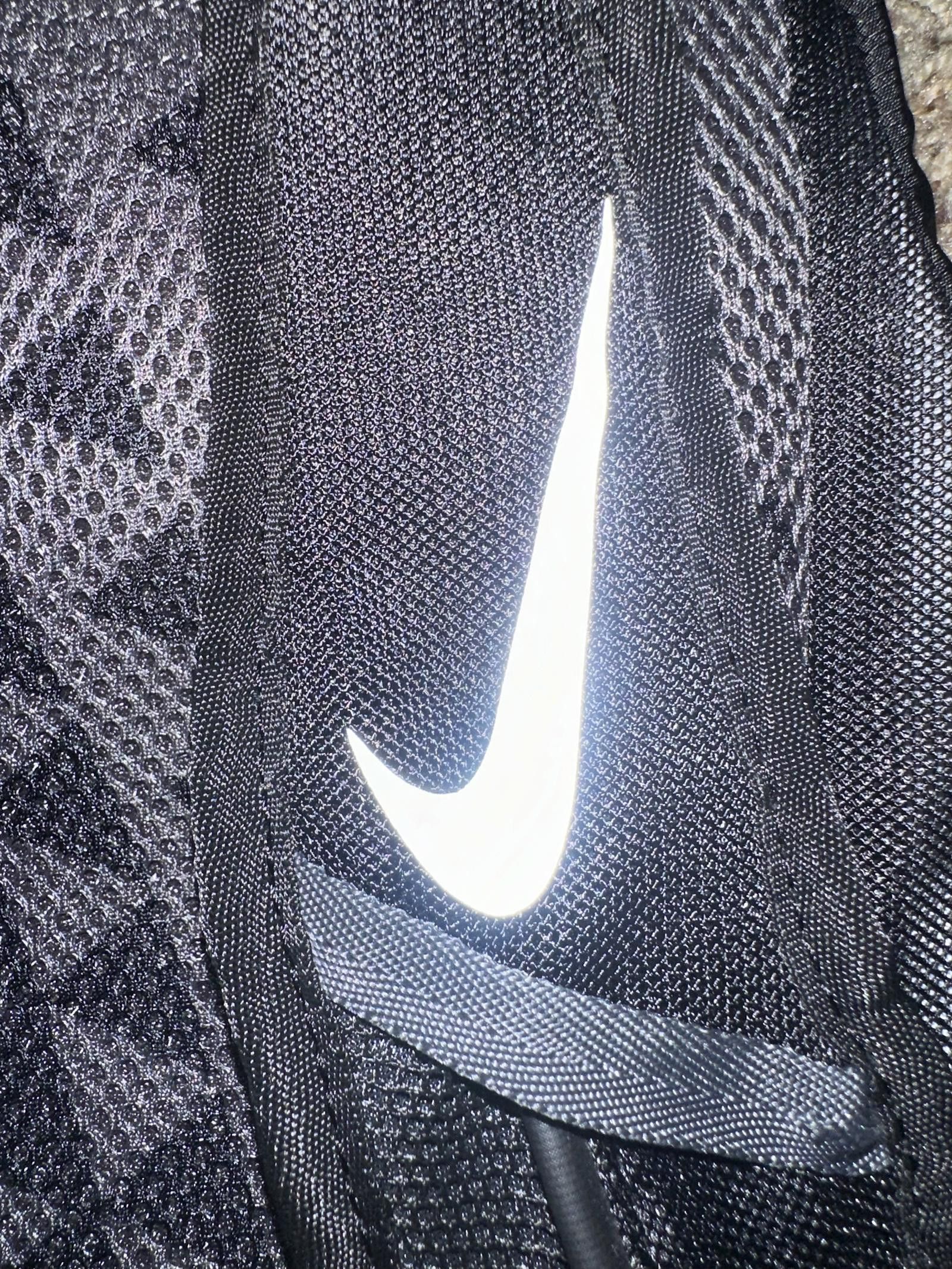 Nike Nike Commuter Running Backpack 15l Ultra Lightweight Size ONE SIZE - 6 Thumbnail