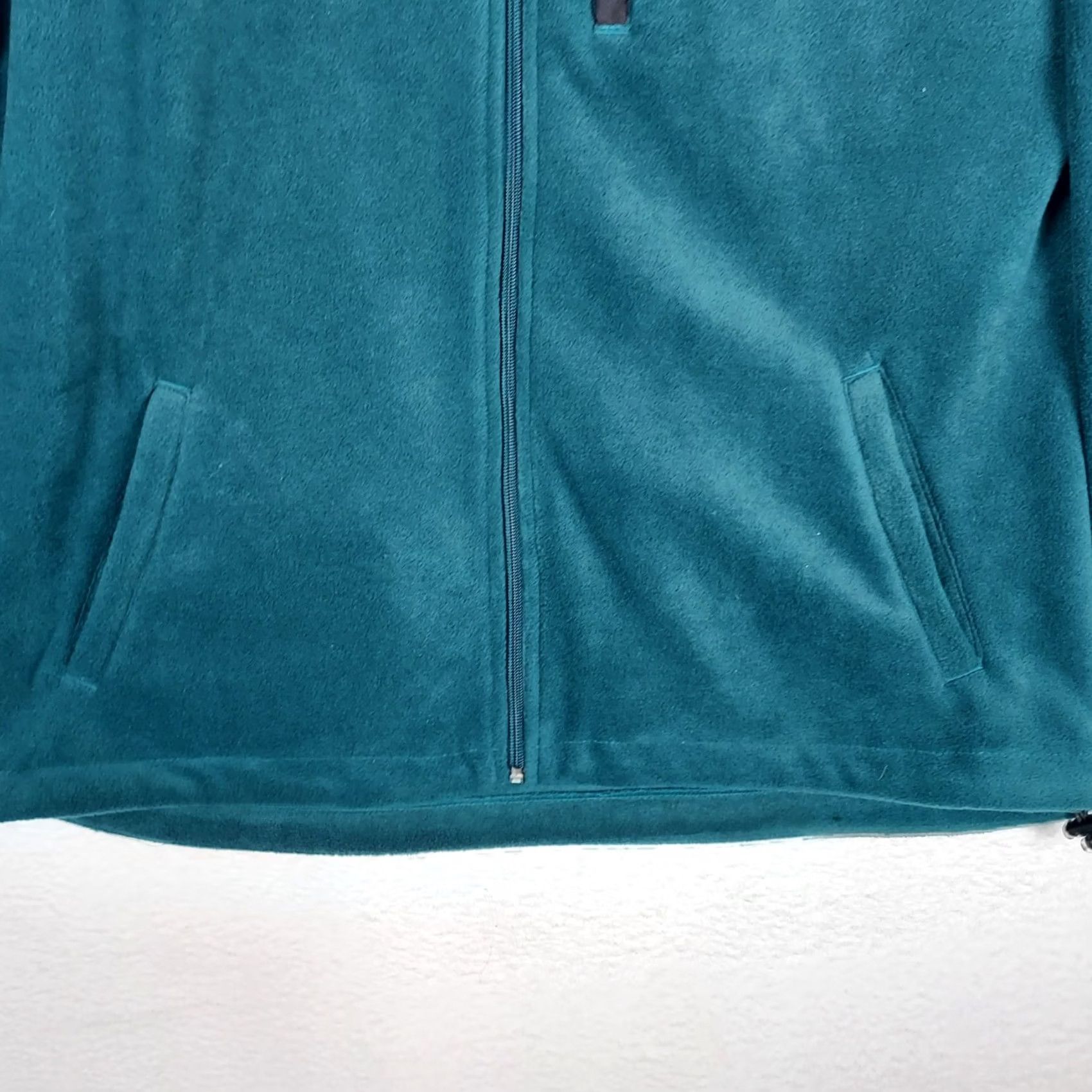 NFL VINTAGE? None. (No must) Size US L / EU 52-54 / 3 - 6 Thumbnail