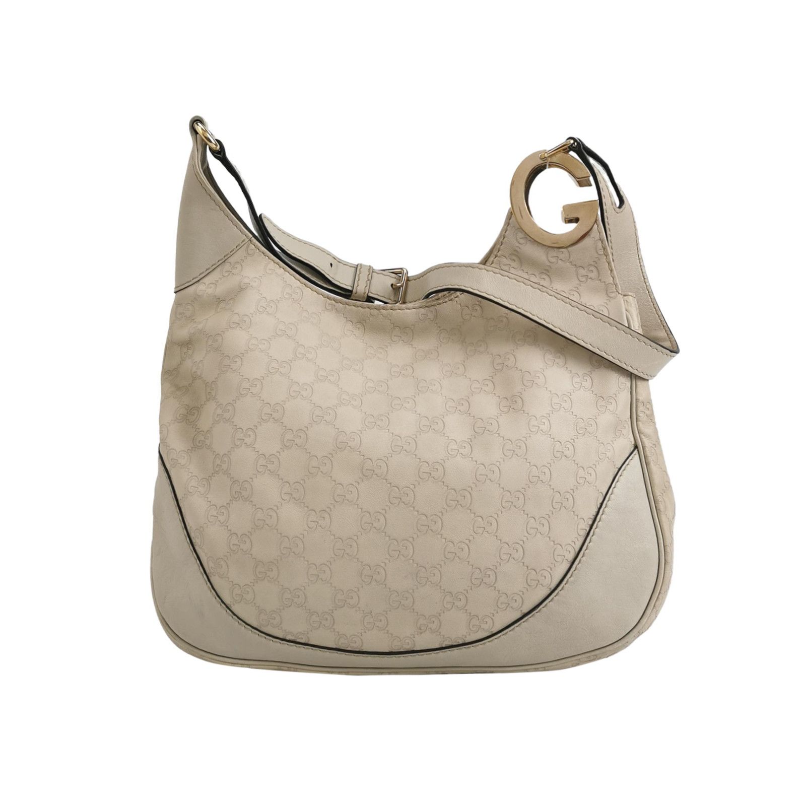 Gucci Gucci Women os Crossbody Bags Size ONE SIZE - 1 Thumbnail