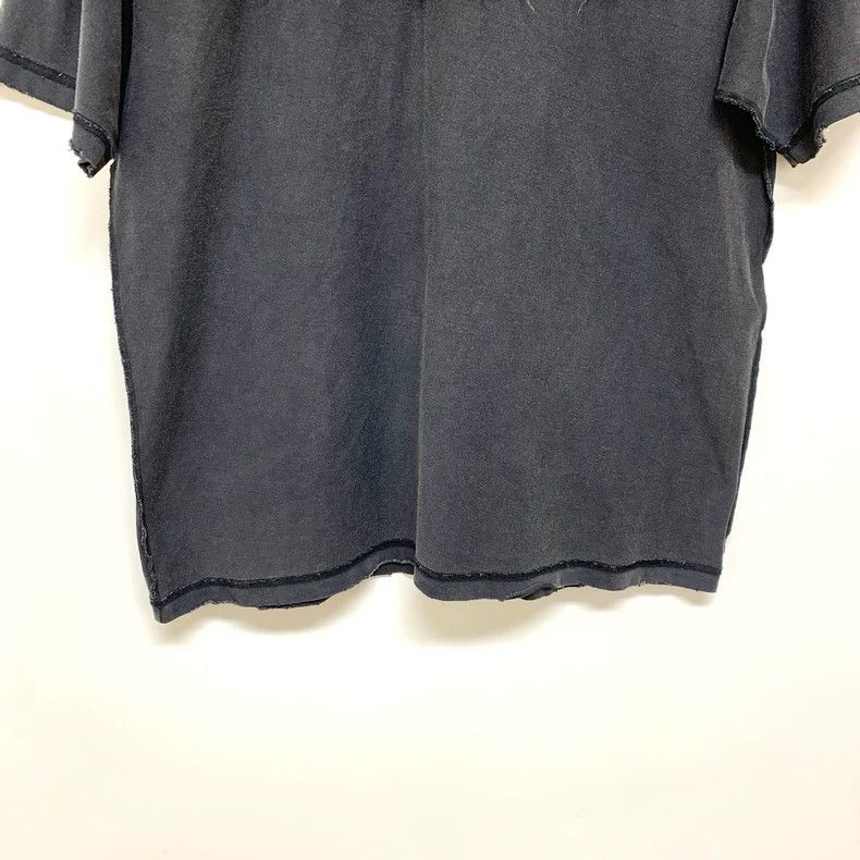 Balenciaga Balenciaga New flocked jacquard short sleeves Size US S / EU 44-46 / 1 - 6 Thumbnail