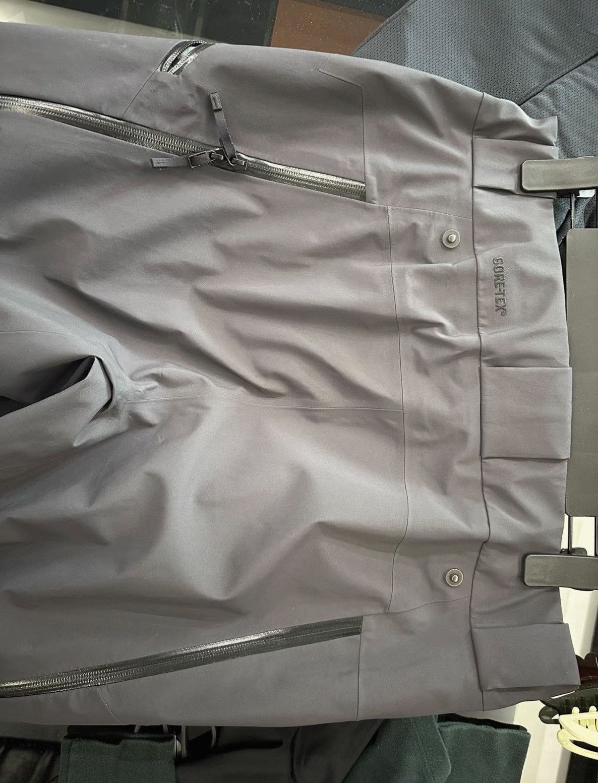 Arc'teryx Arc'teryx Men's Sabre Ski Snowboard Pants Size S Size US 30 / EU 46 - 4 Thumbnail