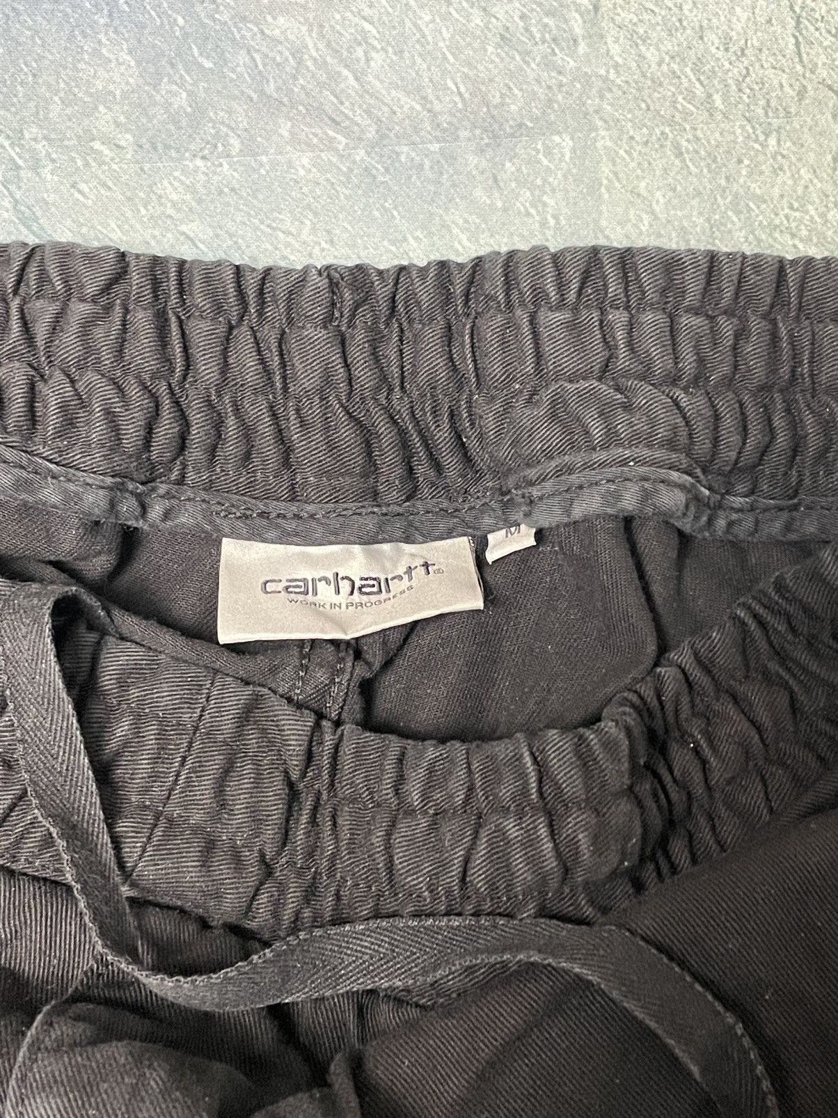Carhartt Carhartt pants Size 28" / US 6 / IT 42 - 5 Thumbnail
