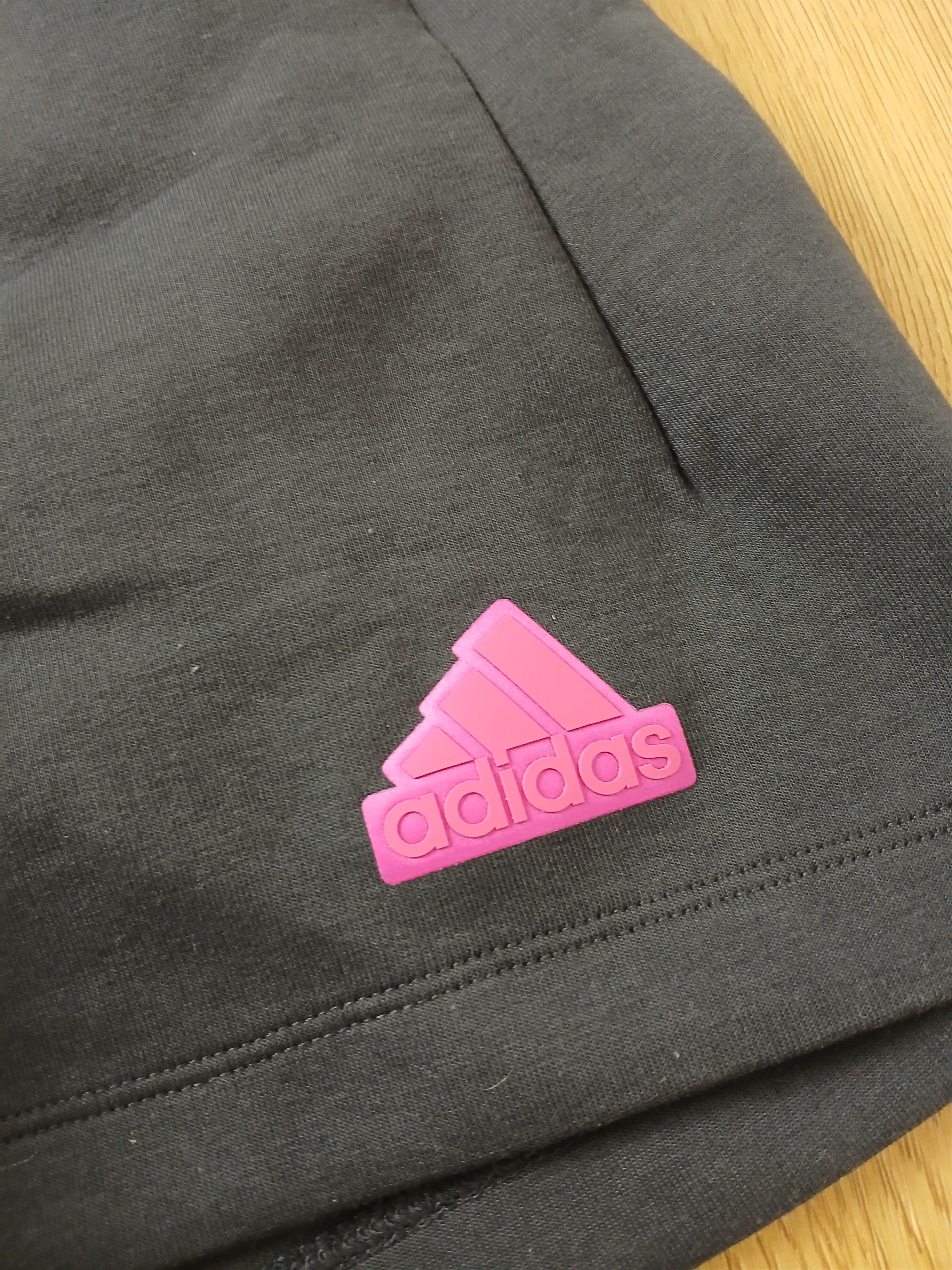 Adidas New Germany National Team Football Shorts size XS Size US 27 - 4 Thumbnail