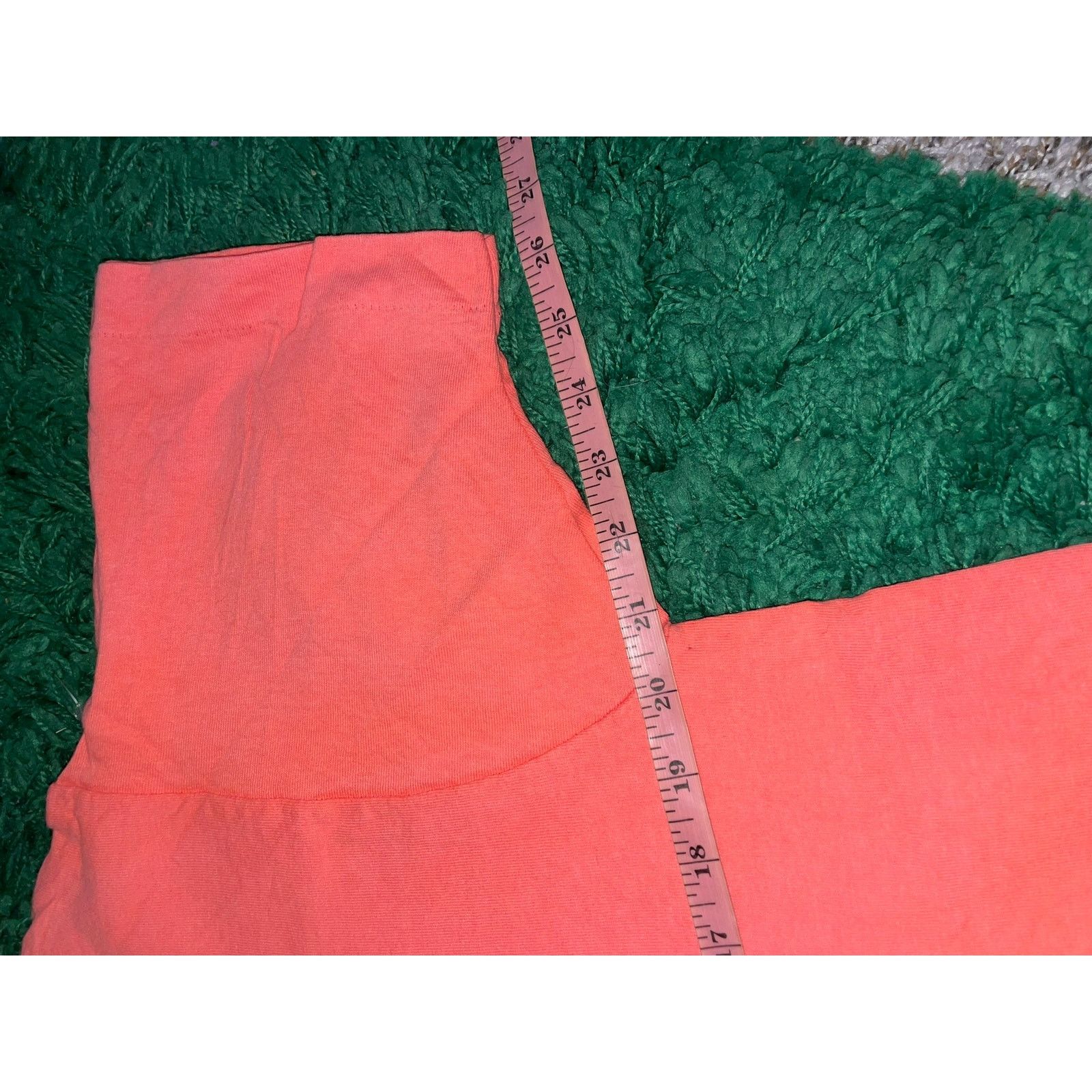 Fruit Of The Loom 1990s Mainsail Arts Festival Art Florida Flamingo Shirt L Size US L / EU 52-54 / 3 - 10 Thumbnail