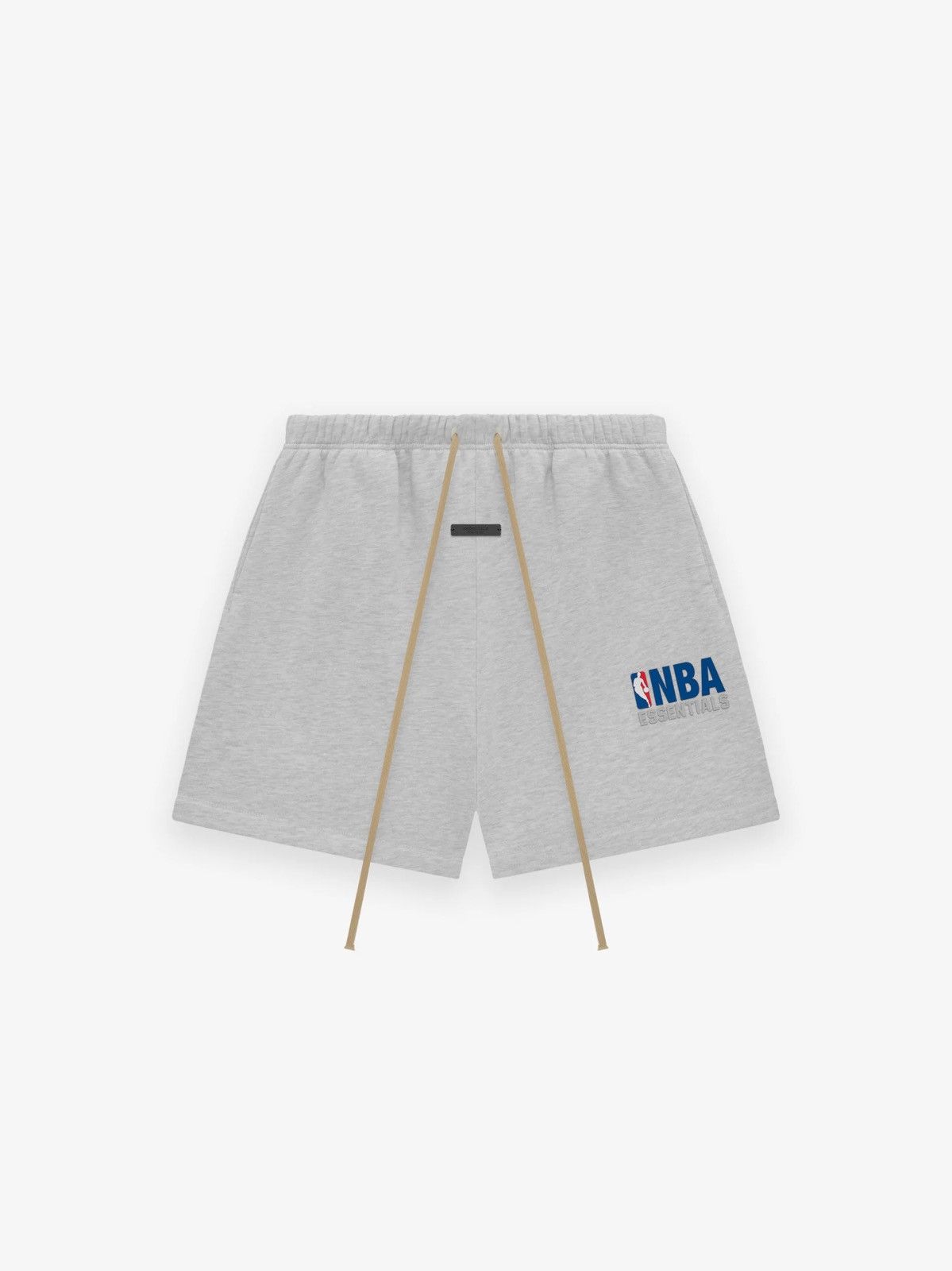Essentials × Fear of God × NBA Fear of God NBA ESSENTIALS Sweatshorts (M) Size US 32 / EU 48 - 1 Thumbnail