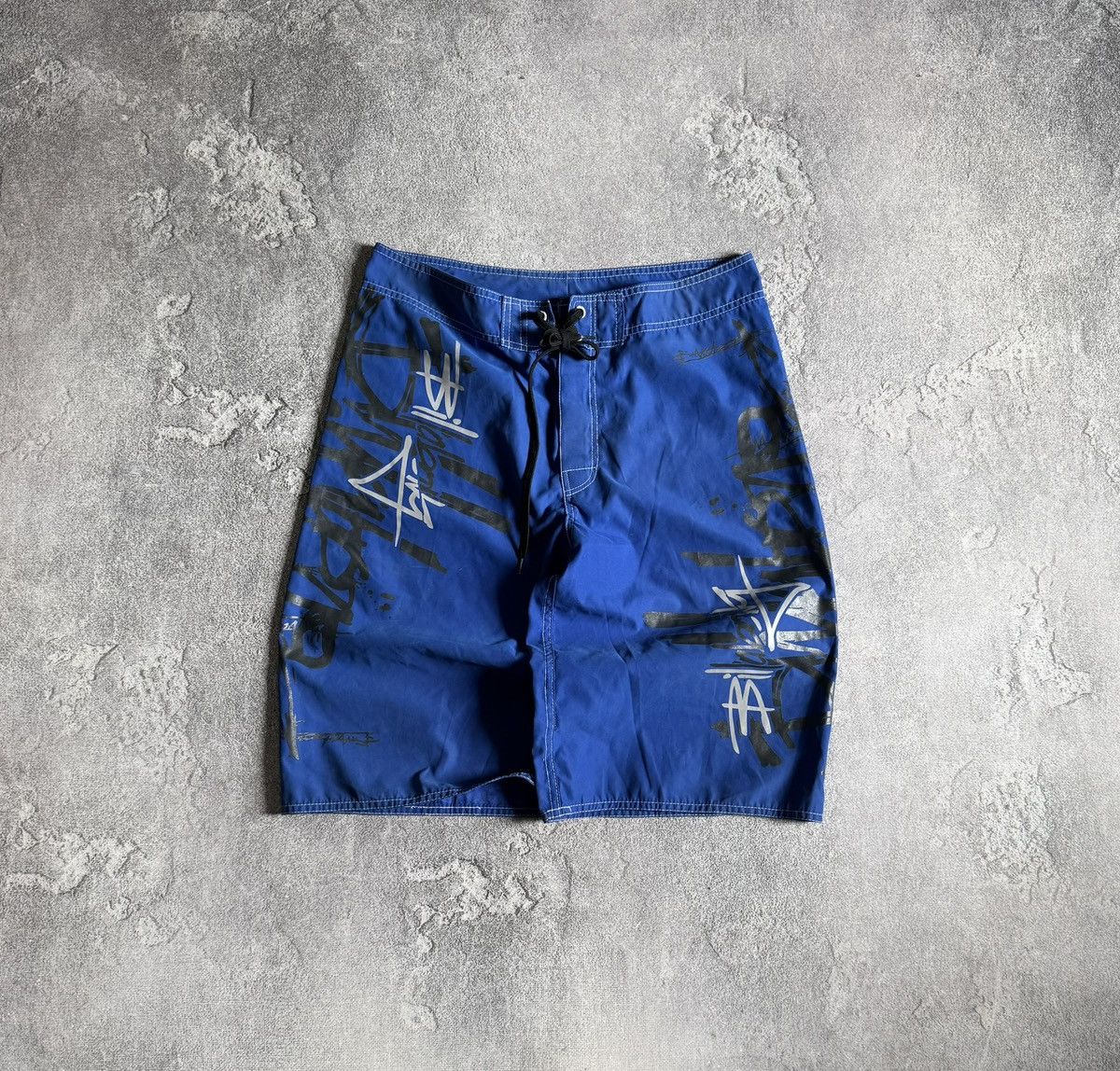 Billabong 32size surfing 🏄 shorts 🩳 summer surf casual