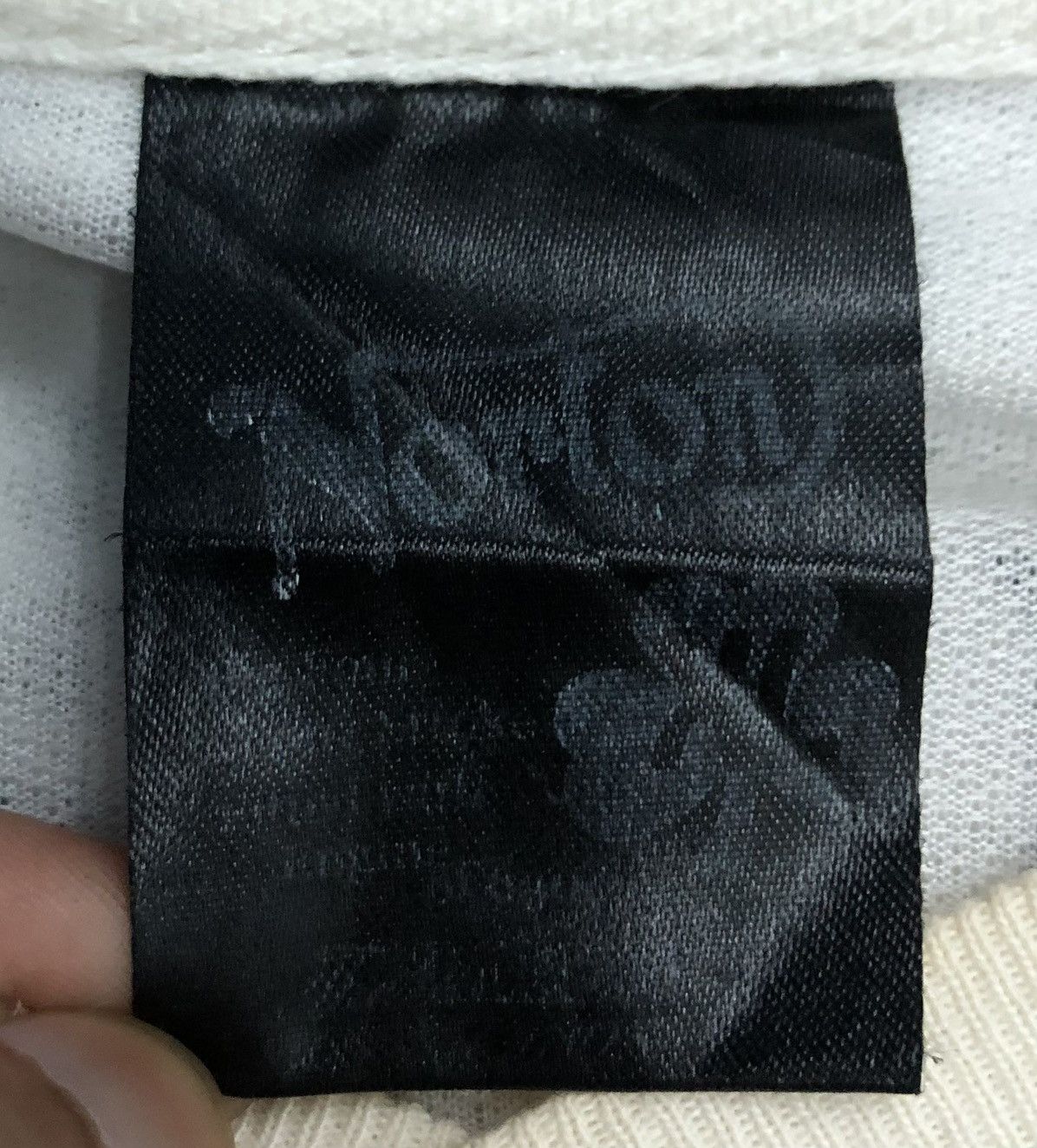 Norton Vintage Norton Motorcycles Birmingham Good Oldies 1898 Shirt Size US XL / EU 56 / 4 - 14 Thumbnail