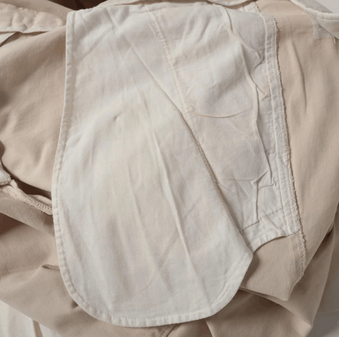 Gucci Cotton Pants Size US 30 / EU 46 - 14 Thumbnail
