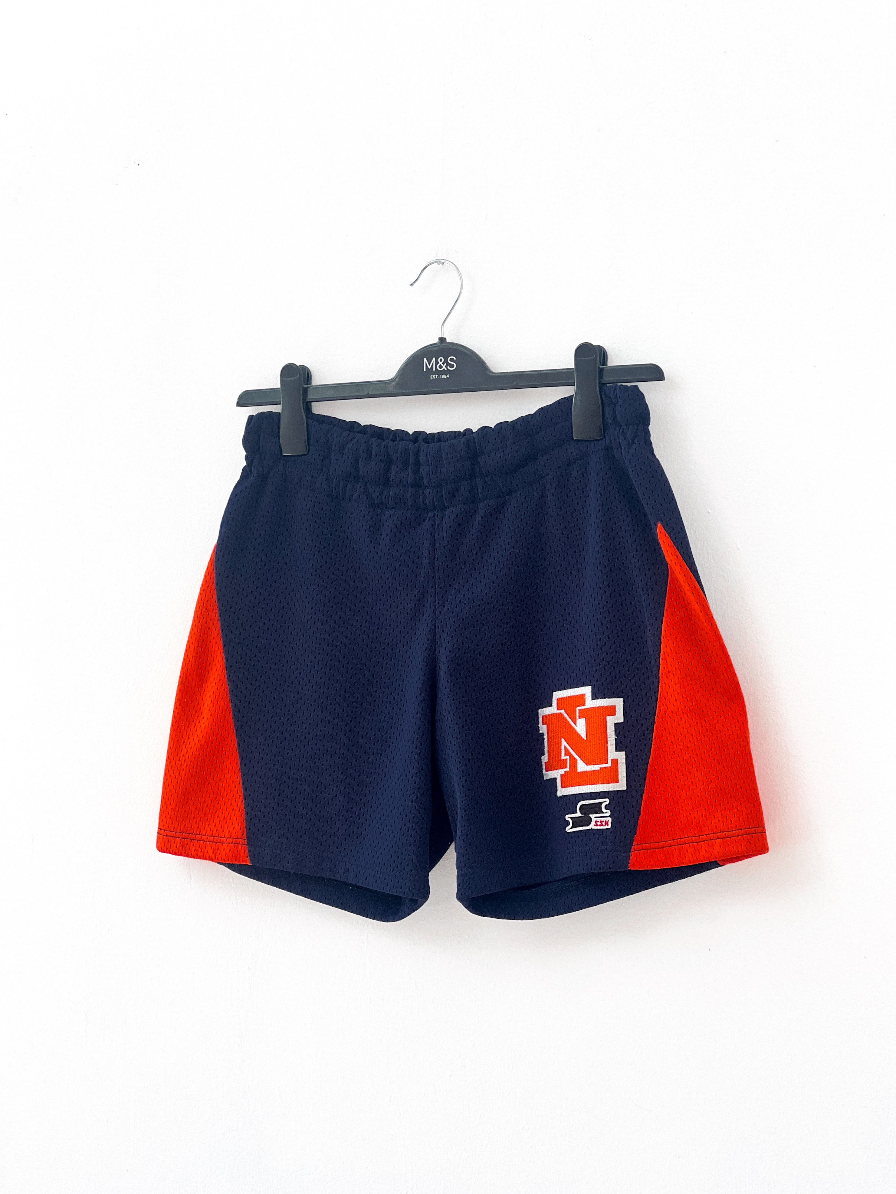 Other No name shorts Size US 30 / EU 46 - 1 Thumbnail