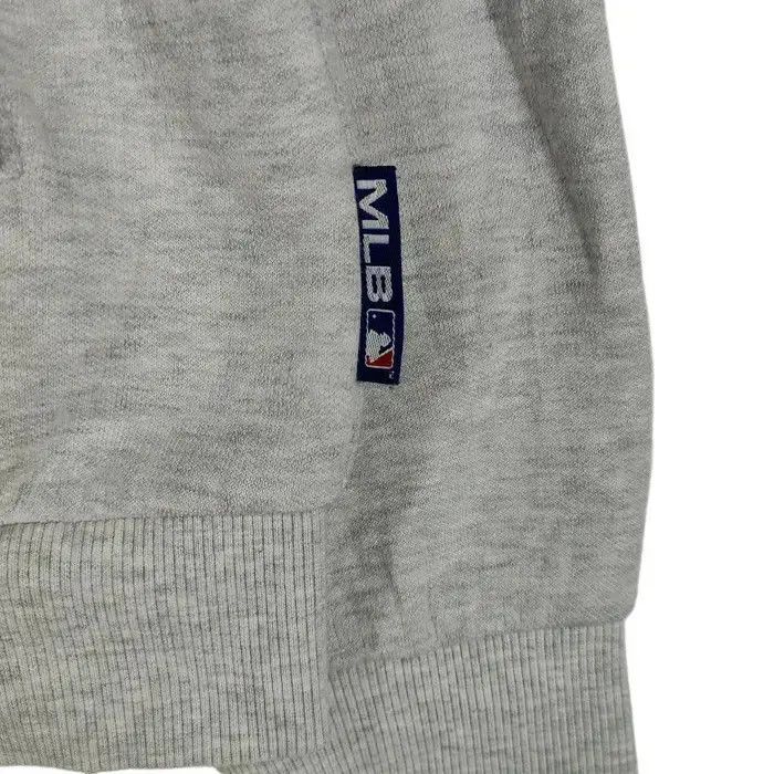 New York Yankees Uniqlo x MLB New York Yankees Sweatshirts Size US M / EU 48-50 / 2 - 6 Thumbnail