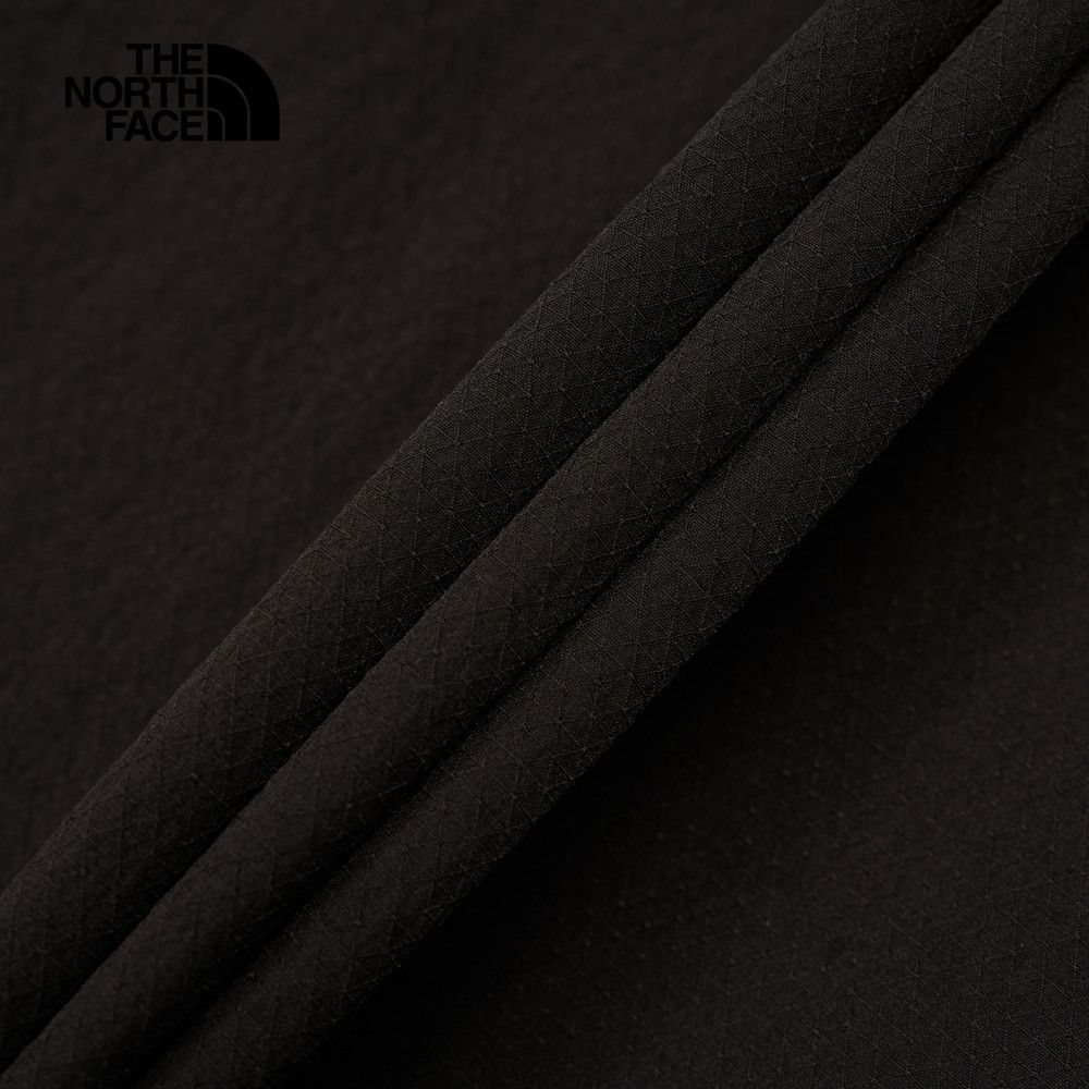 Kazuki Kuraishi × The North Face Urban Exploration KAZUKI OVERSIZE SS SHIRT Size US M / EU 48-50 / 2 - 3 Thumbnail