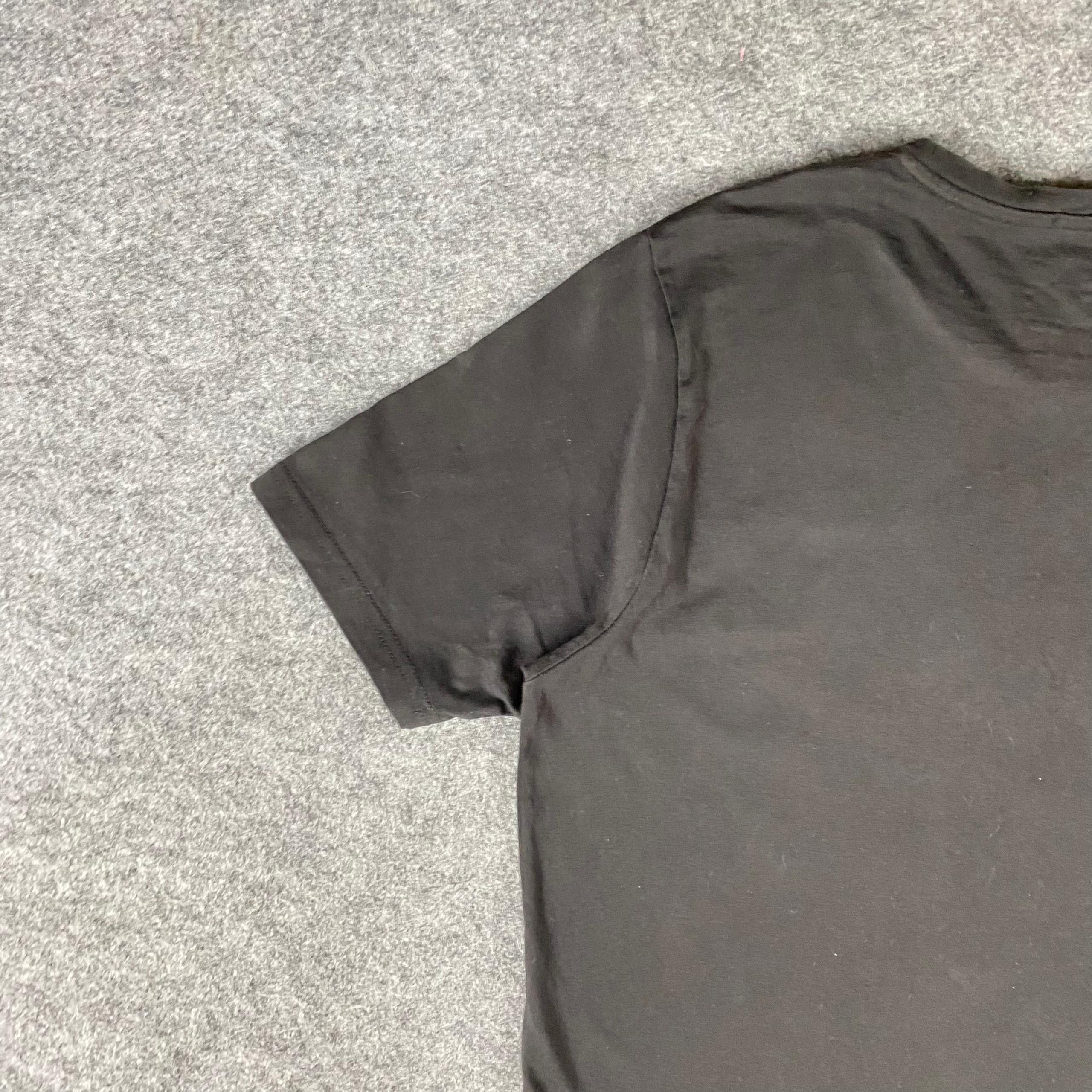 Uniqlo David Bowie by Uniqlo Tshirt Size US M / EU 48-50 / 2 - 9 Thumbnail