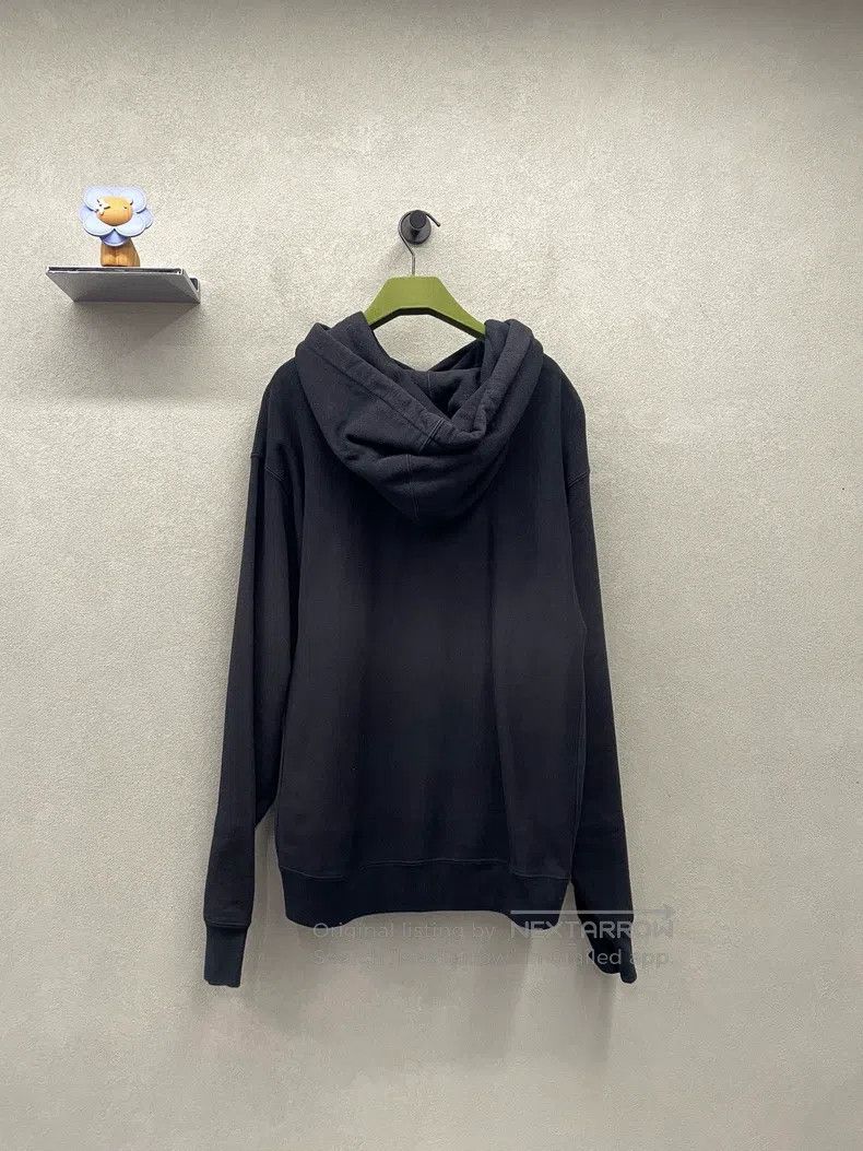 Gucci Gucci Skull and Snake Black Sweatshirt Size US M / EU 48-50 / 2 - 3 Thumbnail