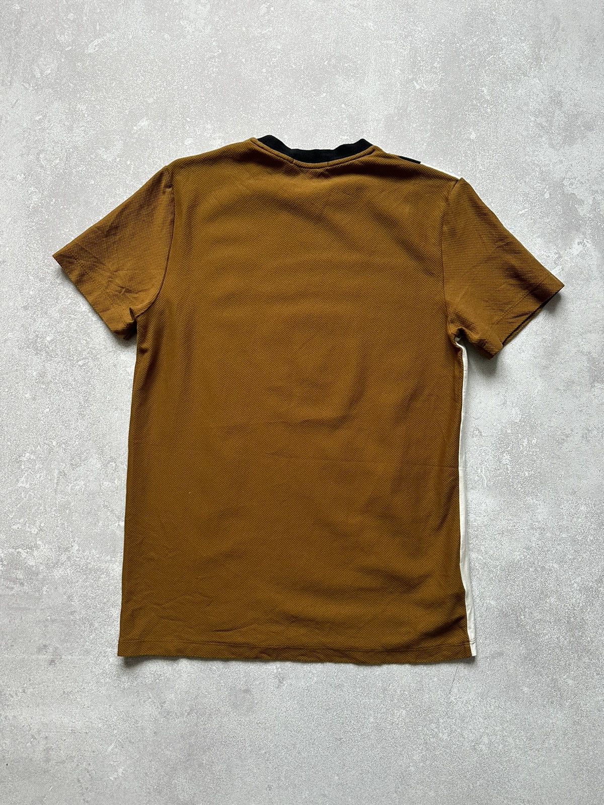 Fred Perry × Vintage T-shirts Fred Perry Vintage Size S Size US S / EU 44-46 / 1 - 8 Thumbnail