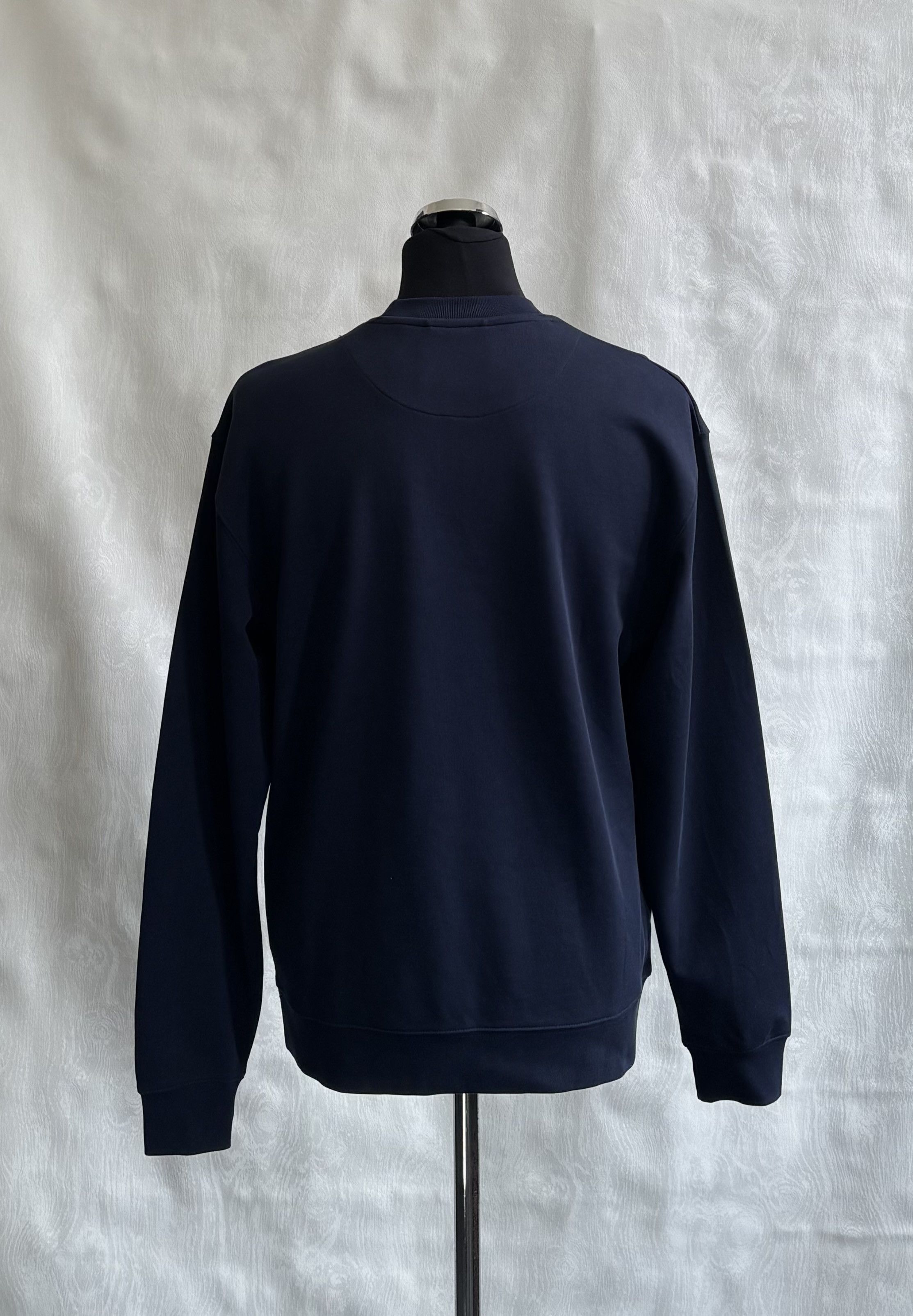 Penfield Penfield sweatshirt size M Size US M / EU 48-50 / 2 - 2 Thumbnail