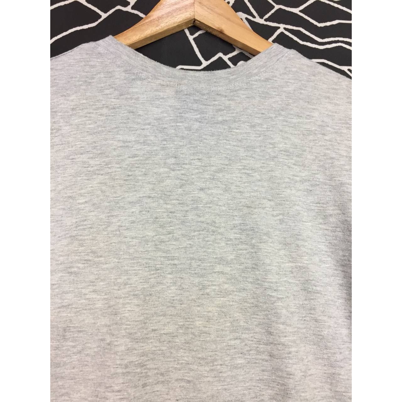 Vintage ESPN TV Sport Channel Property Of ESPN Logo Tee Size M Size US M / EU 48-50 / 2 - 6 Thumbnail