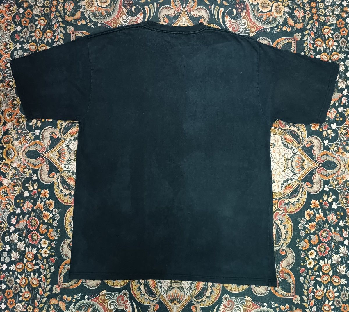 Vintage Scarface Movie Size US XXL / EU 58 / 5 - 4 Thumbnail