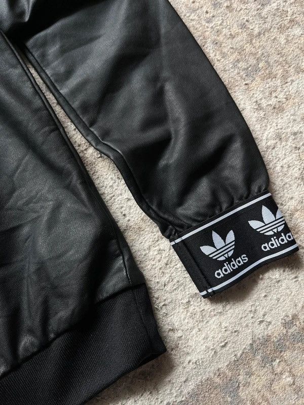 Adidas Adidas Originals Sz XS Sweatshirt Crewneck 2016 Size XS / US 0-2 / IT 36-38 - 6 Thumbnail