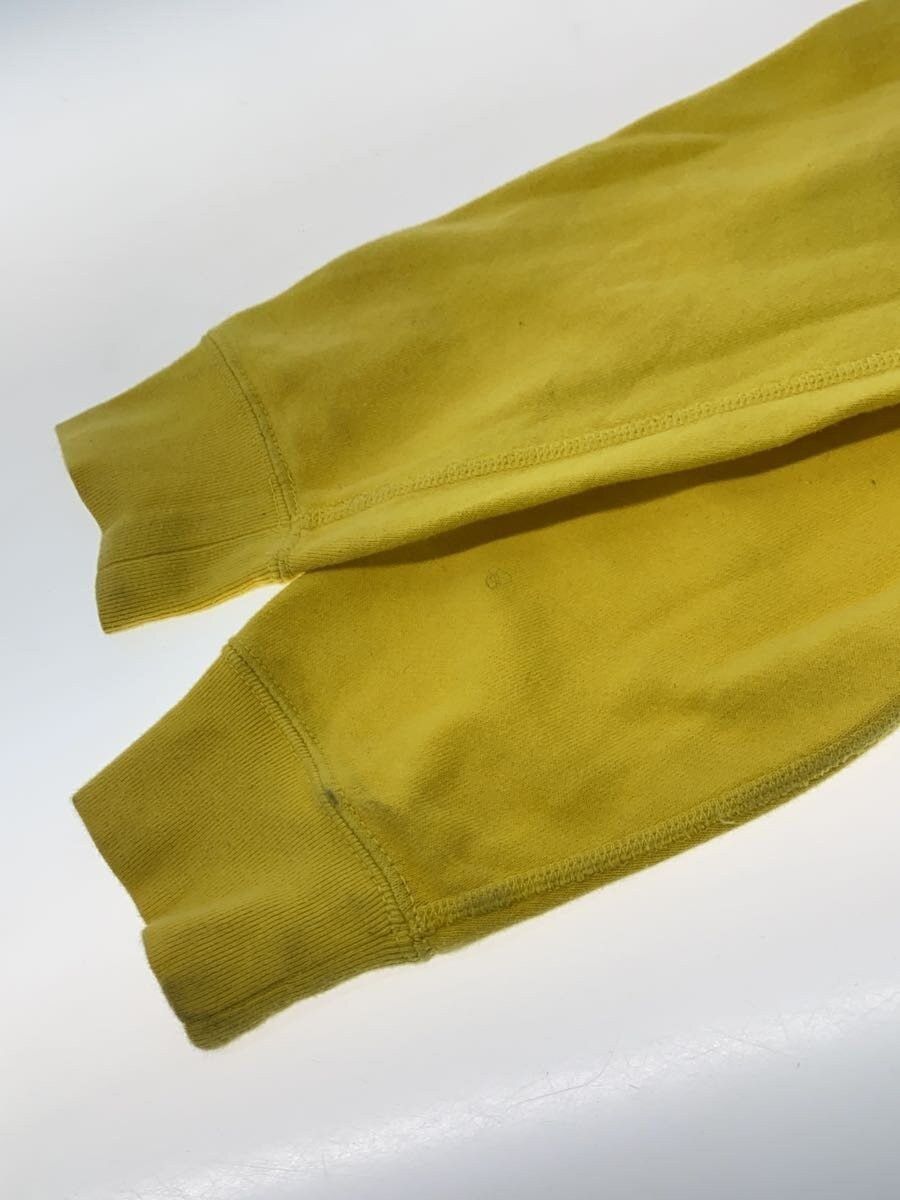 Auralee SS17 Sweater Size US L / EU 52-54 / 3 - 6 Thumbnail