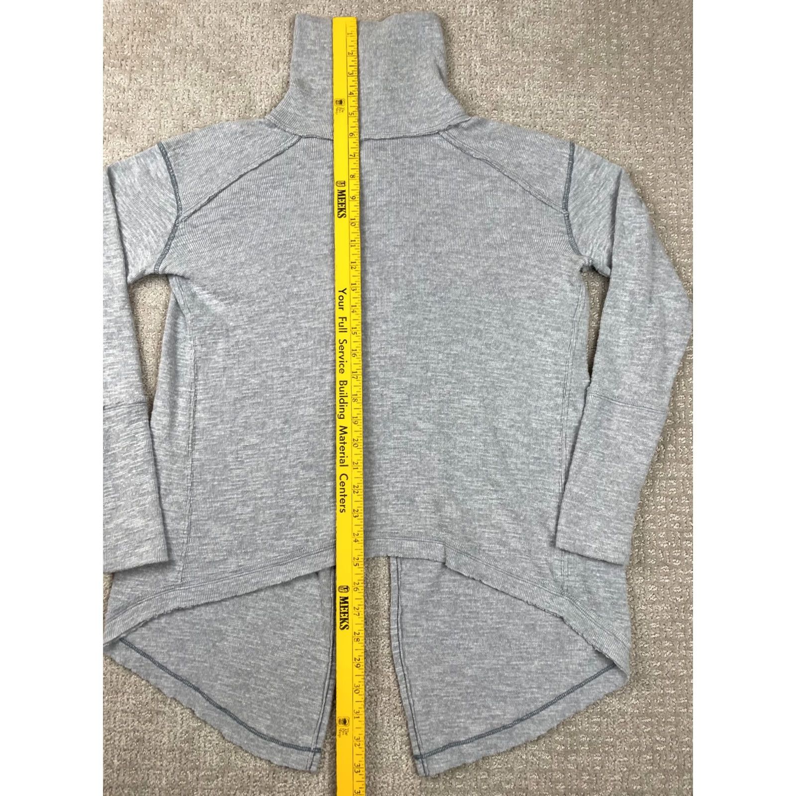 Vintage VINTAGE? Size XS / US 0-2 / IT 36-38 - 2 Thumbnail