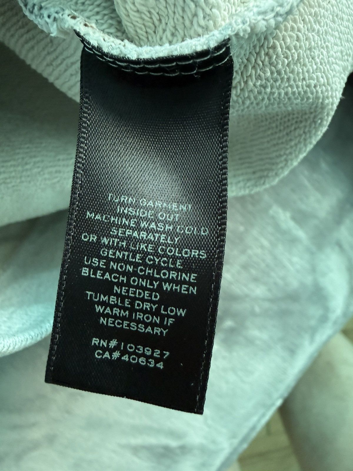 Marc by Marc Jacobs Marc jacobs Size S / US 4 / IT 40 - 7 Thumbnail
