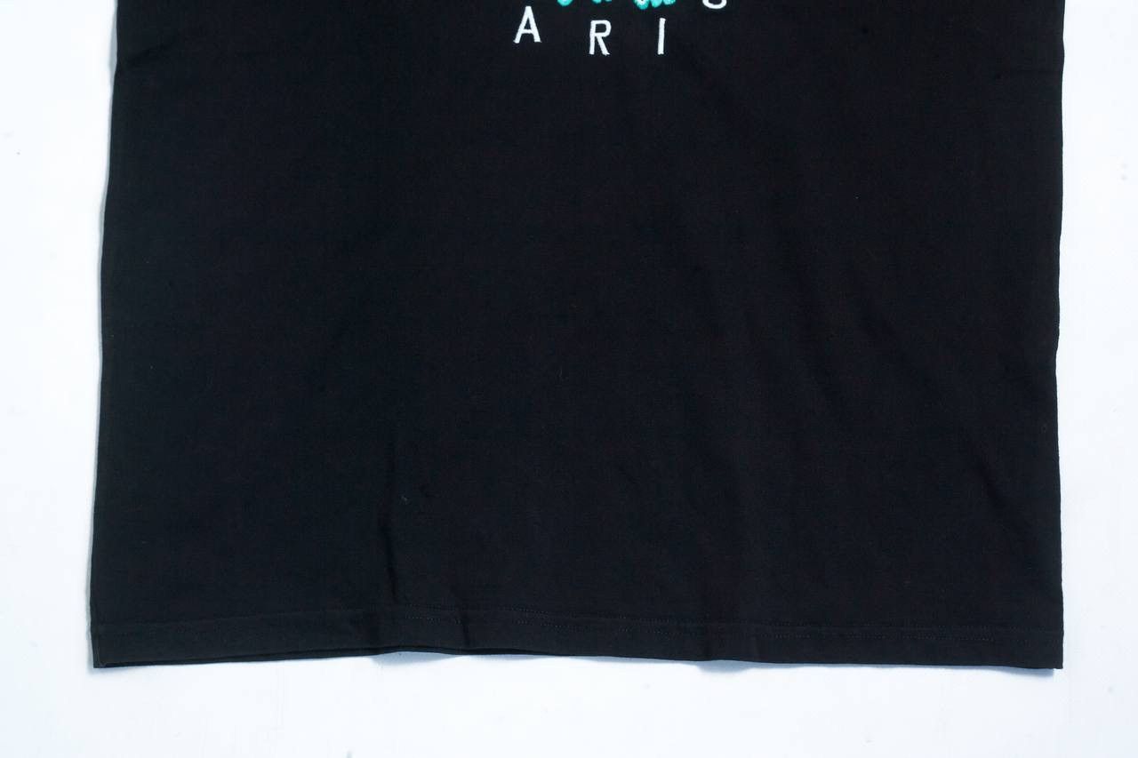 Kenzo kenzo tiger shirt Size US XXL / EU 58 / 5 - 4 Thumbnail