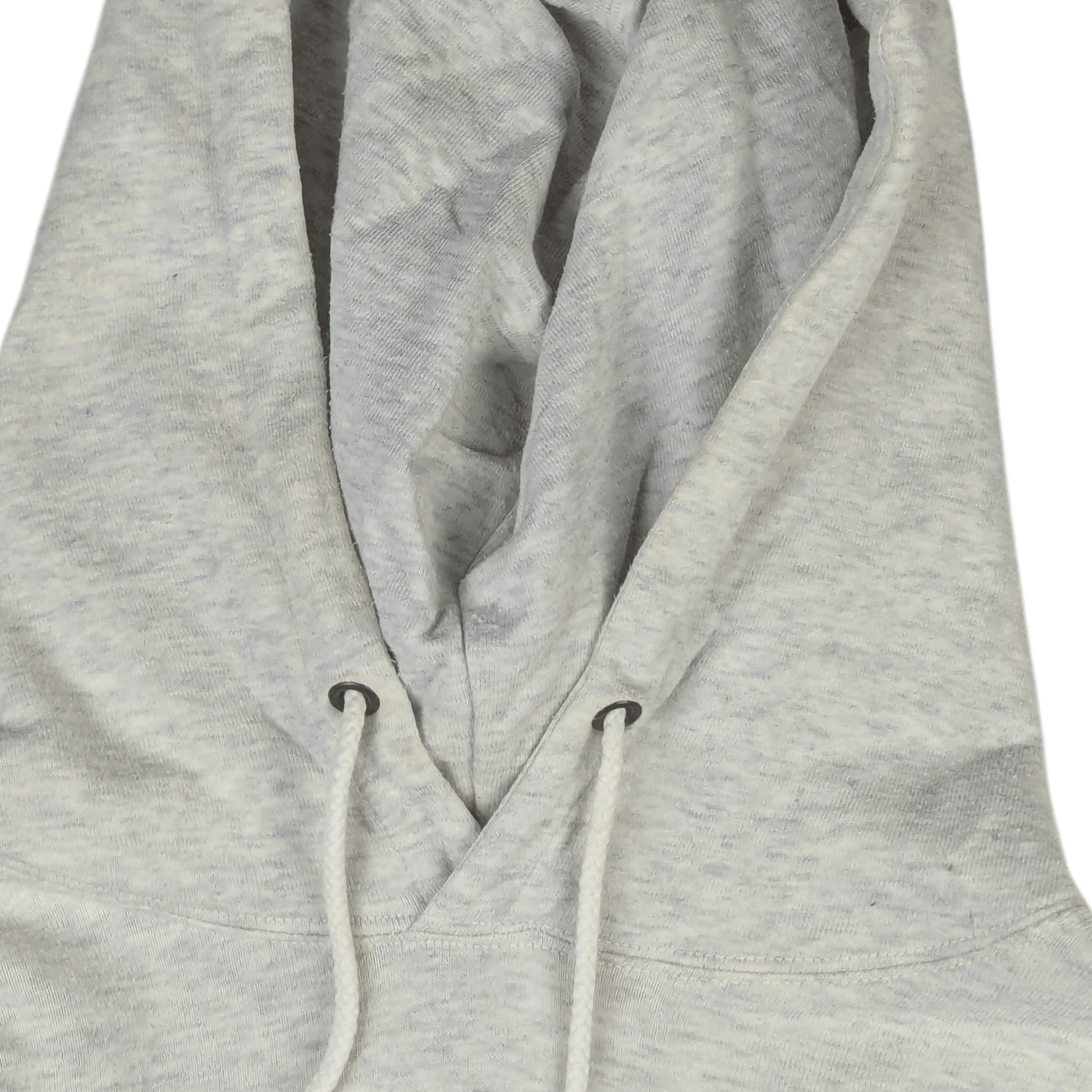 Champion CHAMPION Hoodie Spell Out Logo Hoodie Size L / US 10 / IT 46 - 10 Thumbnail