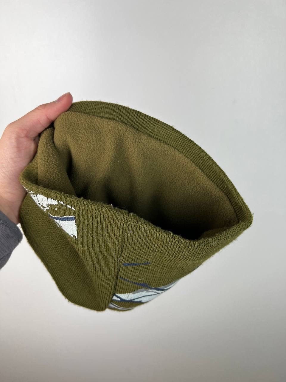 Vintage Oakley vintage hat one size Size ONE SIZE - 3 Thumbnail