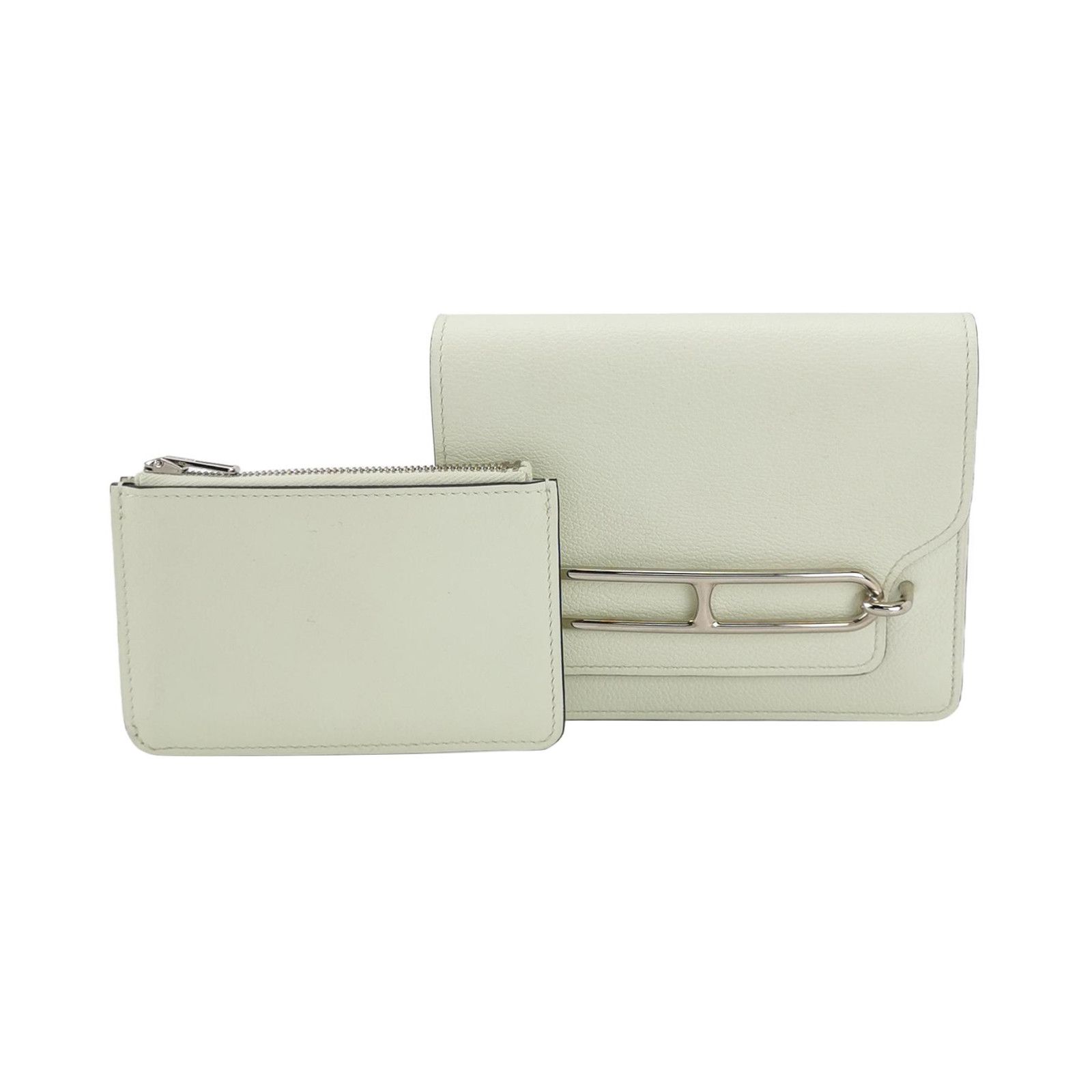 Hermes Hermes Women os Wallets Size ONE SIZE - 1 Thumbnail