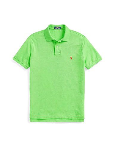 Polo Ralph Lauren Polo Ralph Lauren shirt Size US XXL / EU 58 / 5 - 4 Thumbnail