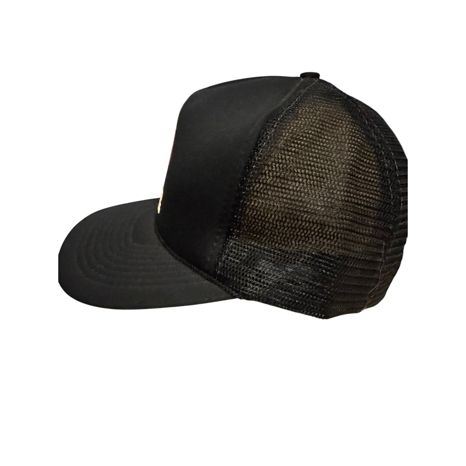 Other Vintage Matco Tools Trucker Hat Size ONE SIZE - 3 Thumbnail